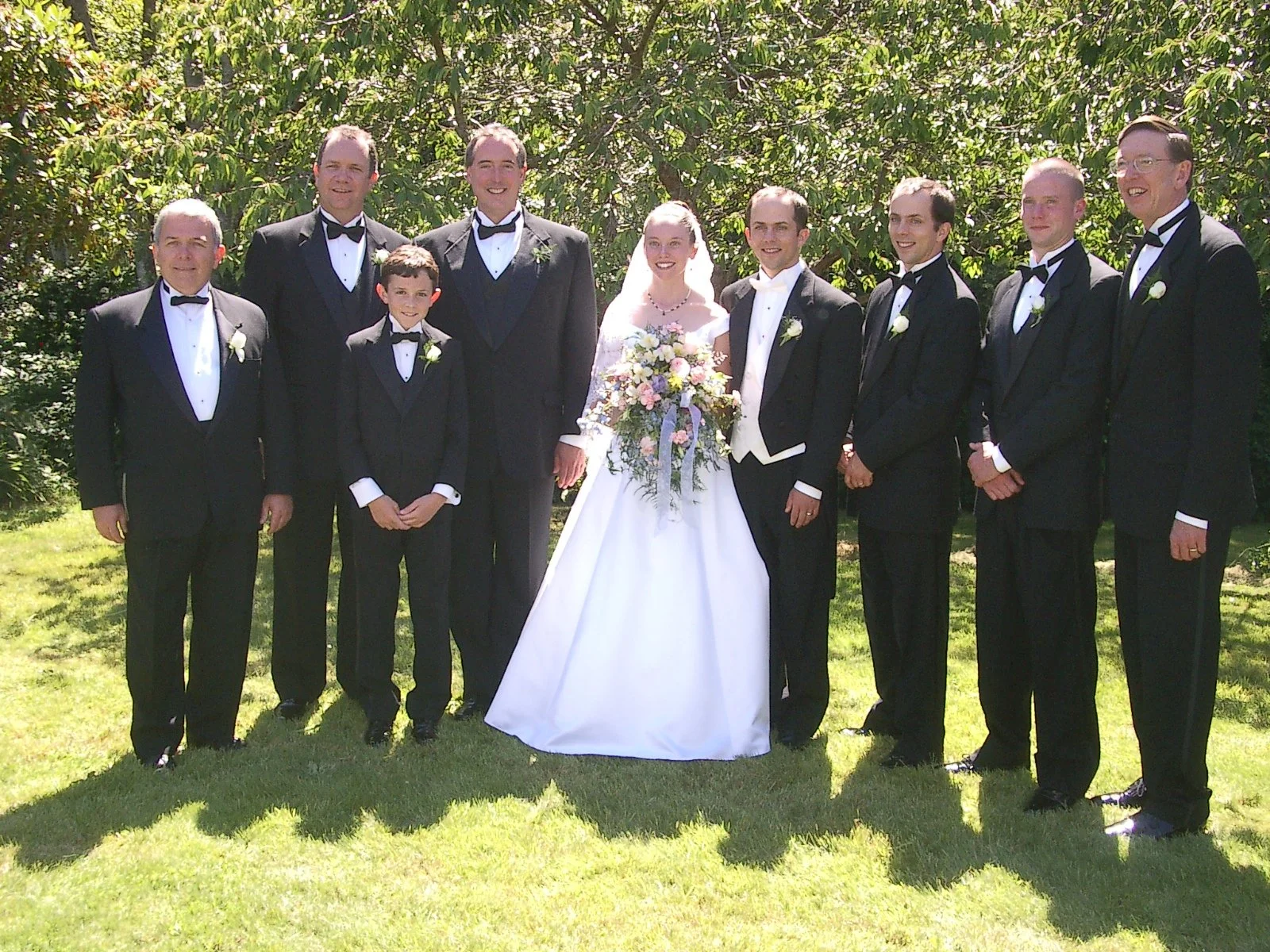 2004-6-12 LARRY AND KATRIS WEDDING IN EUREKA CALIFORNIA (6).JPG