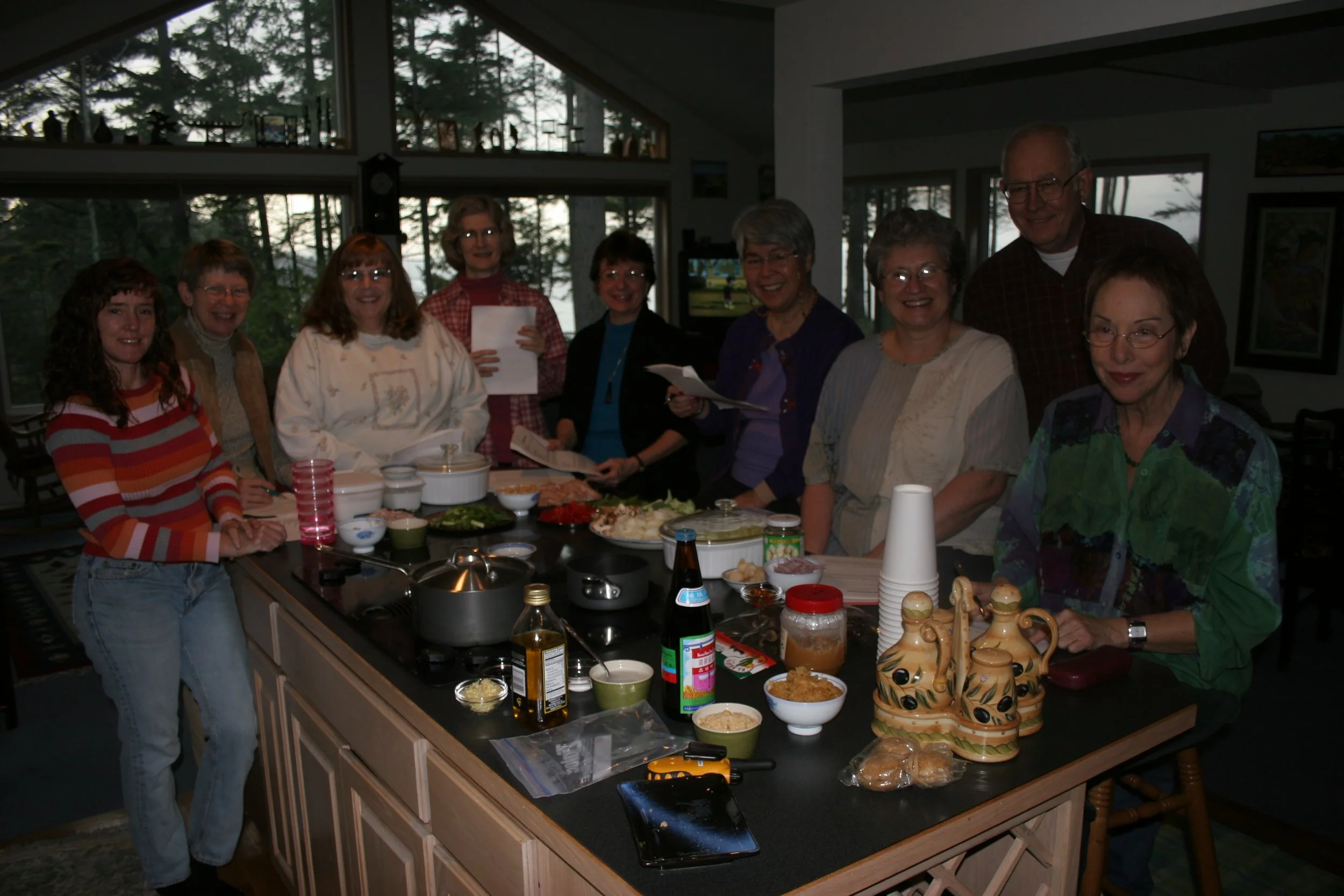 2005-1-31 SOMS FIRST COOKING CLASS.jpg