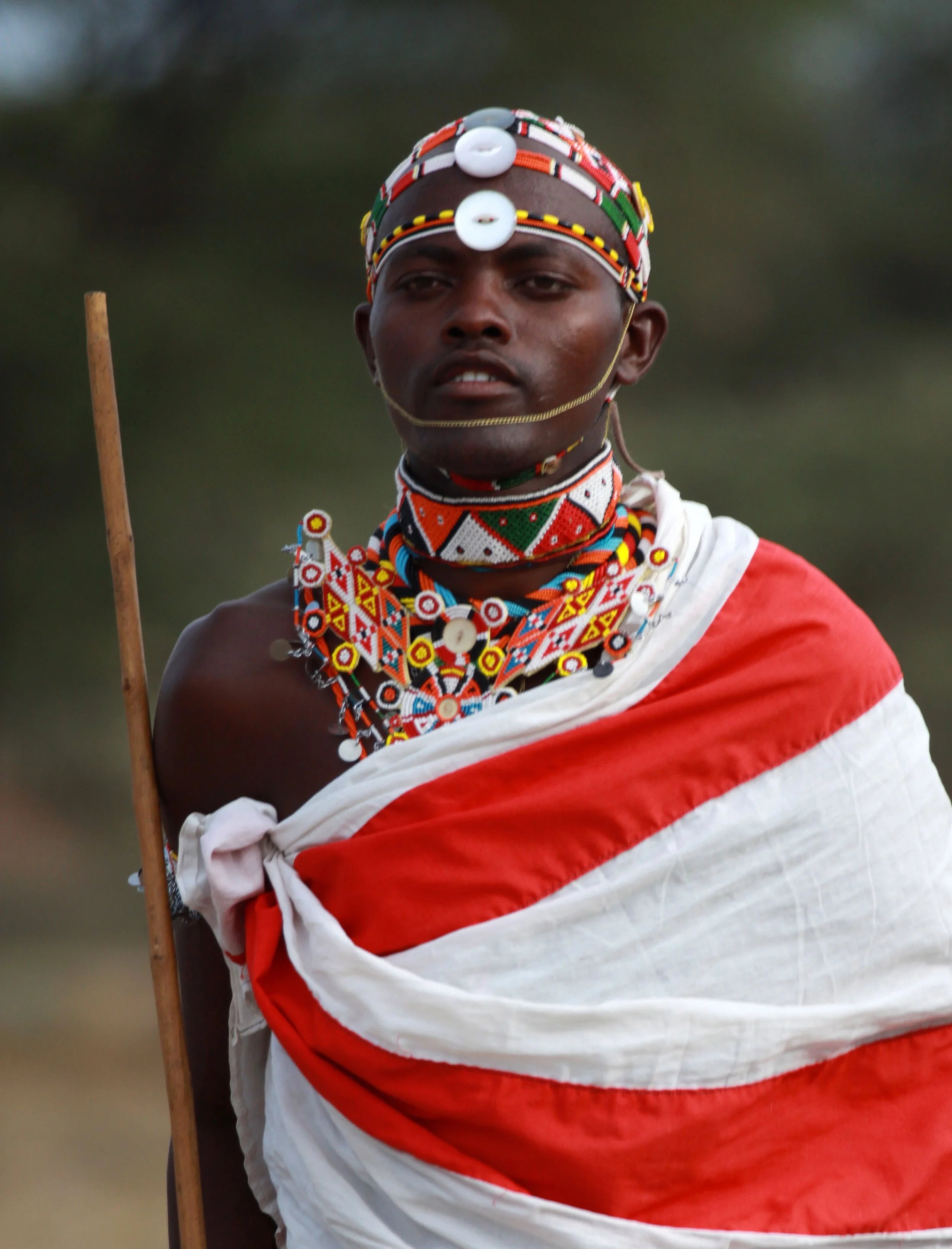 SAMBURU NATIONAL RESERVE - SAMBURU TRIBE (17).JPG