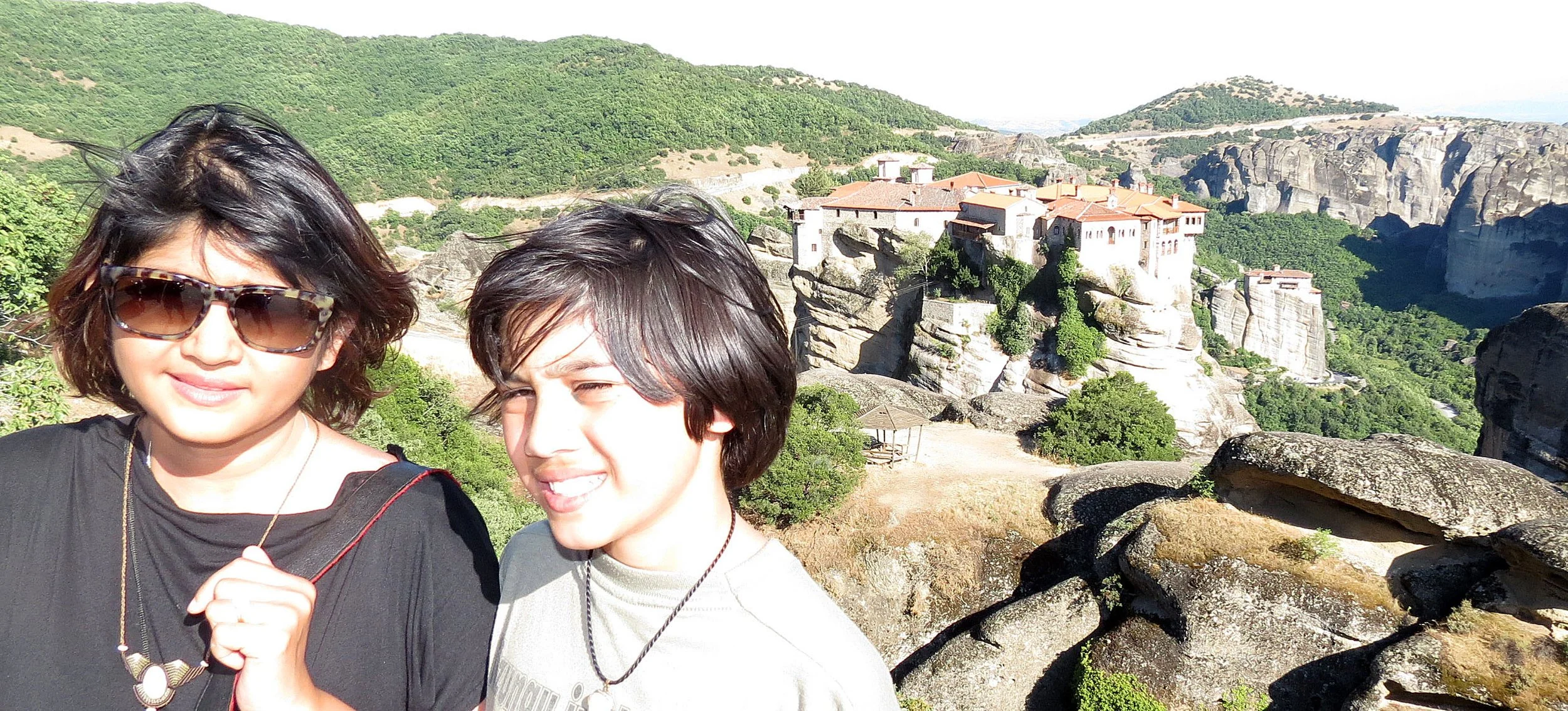 METEORA, GREECE (8).JPG