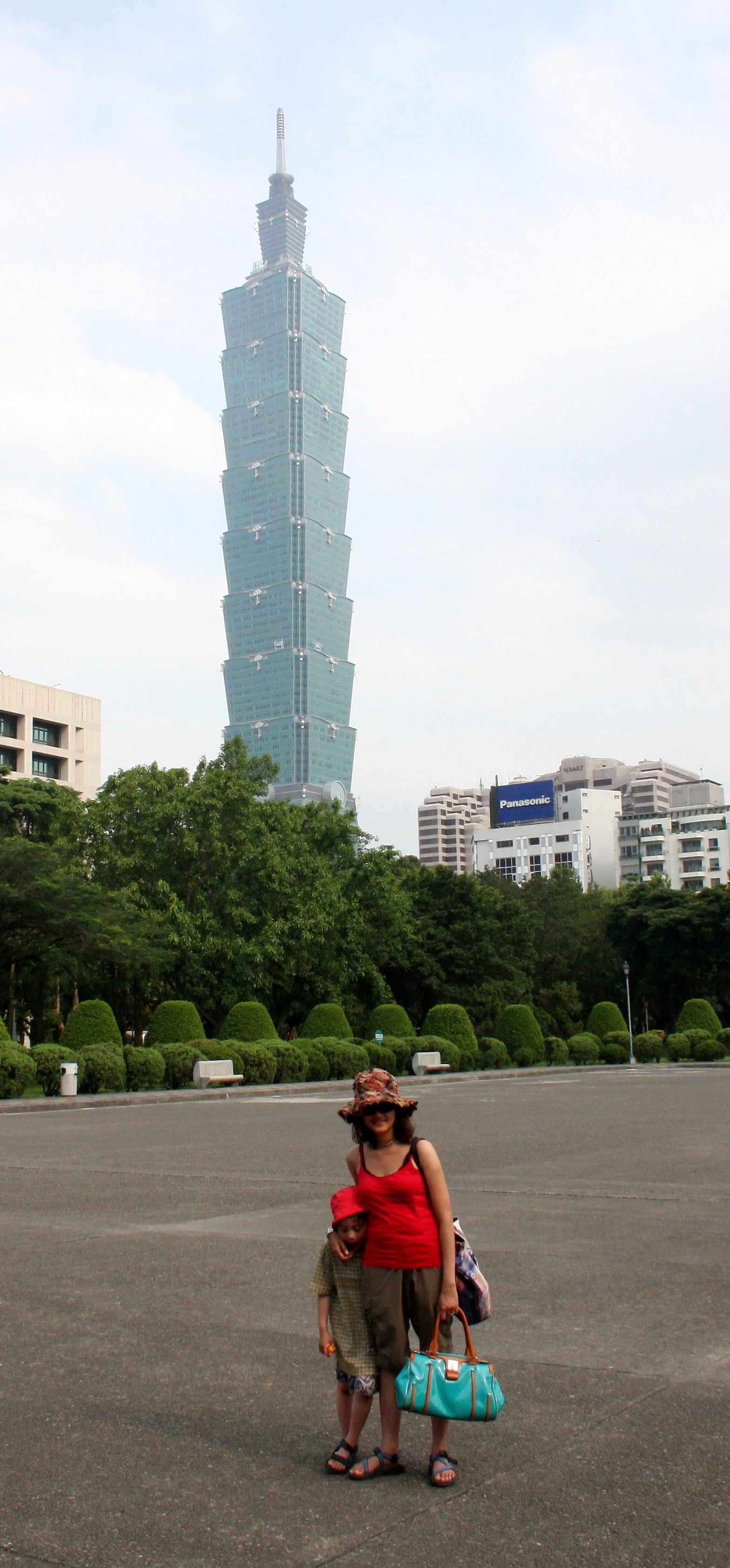 TAIWAN - TAIPEI 2008 (22).JPG