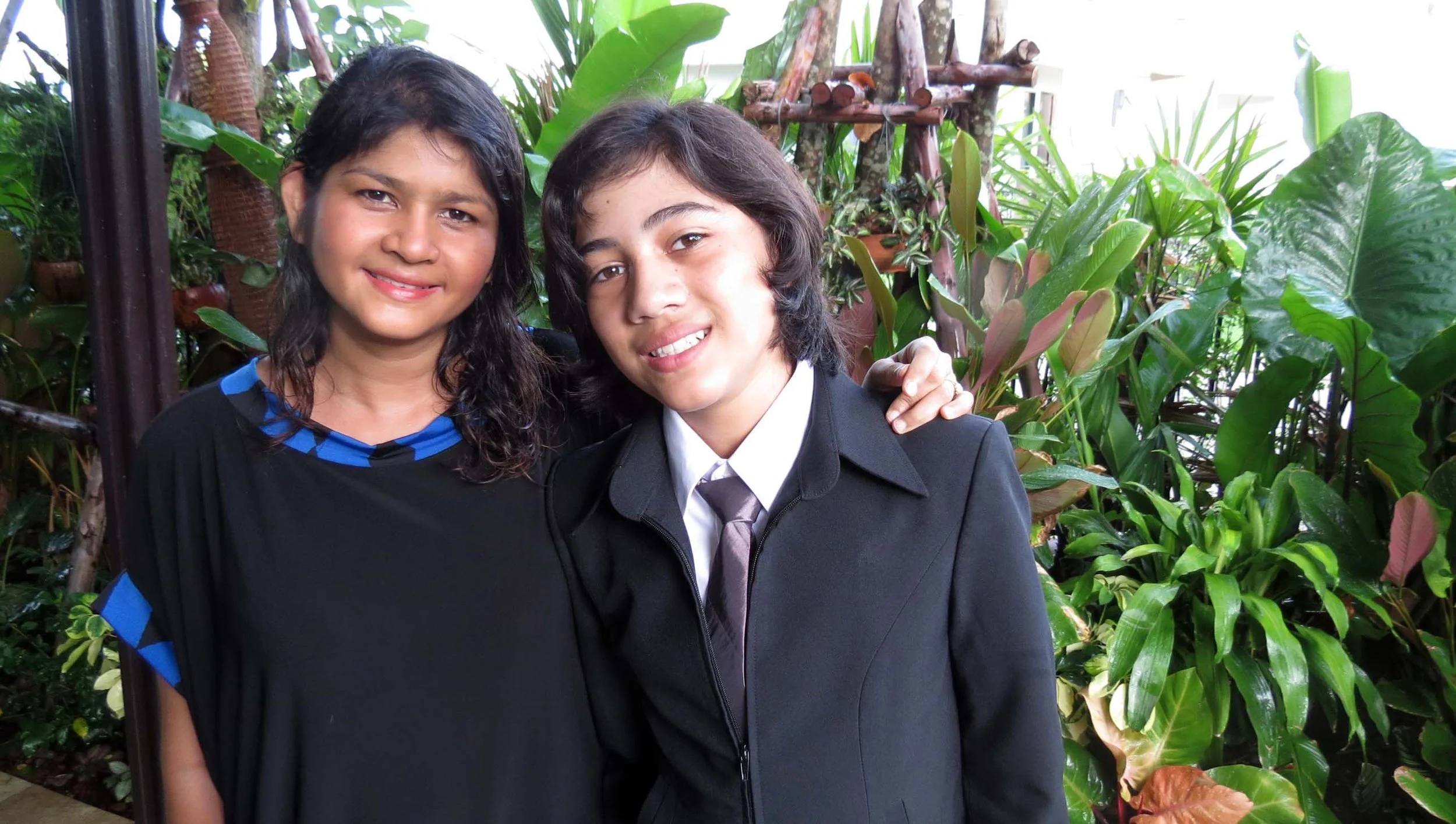 2014 Cokie's 5th Grade Graduation at ISB (5).JPG