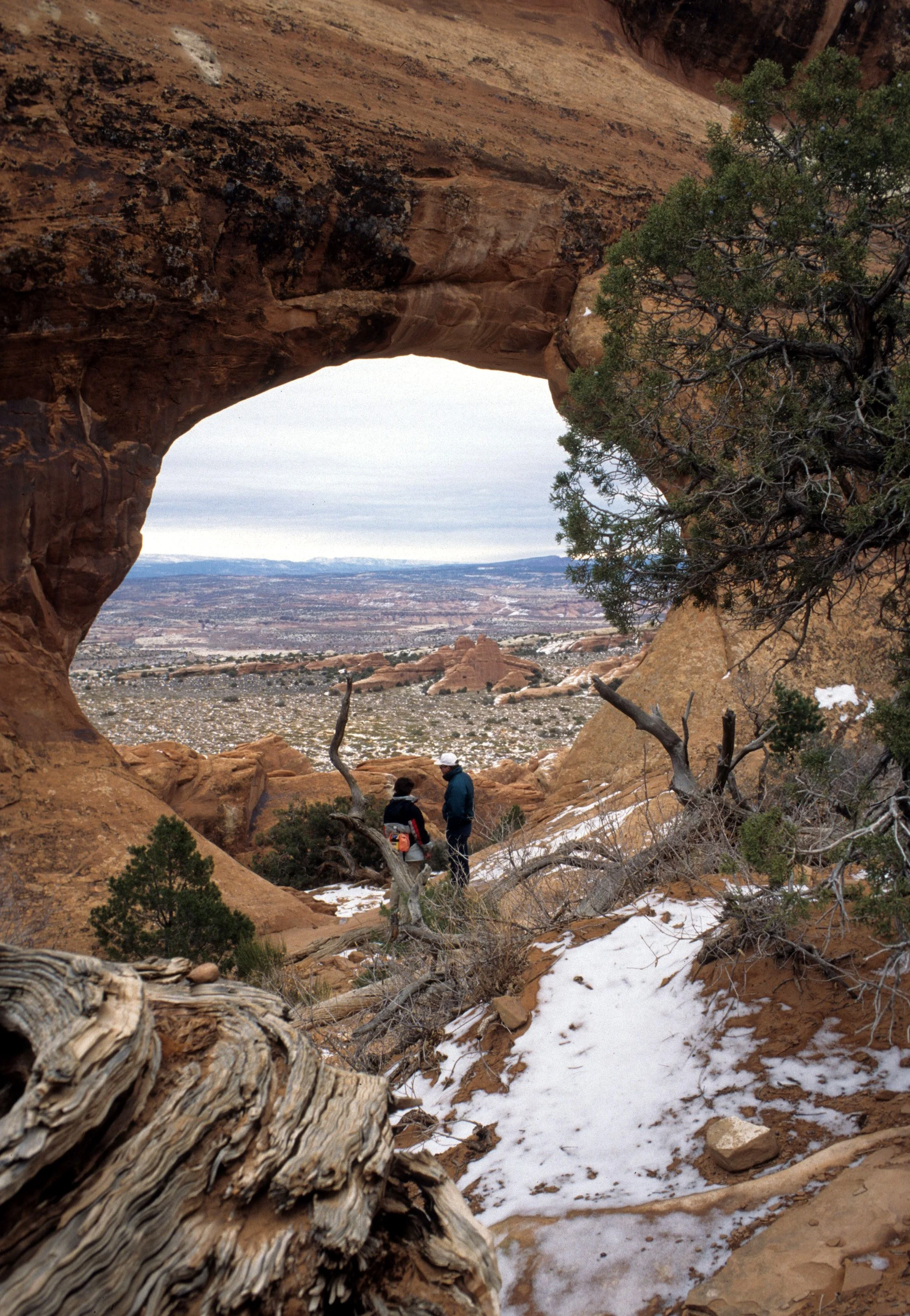 UTAH - ARCHES NP K.jpg