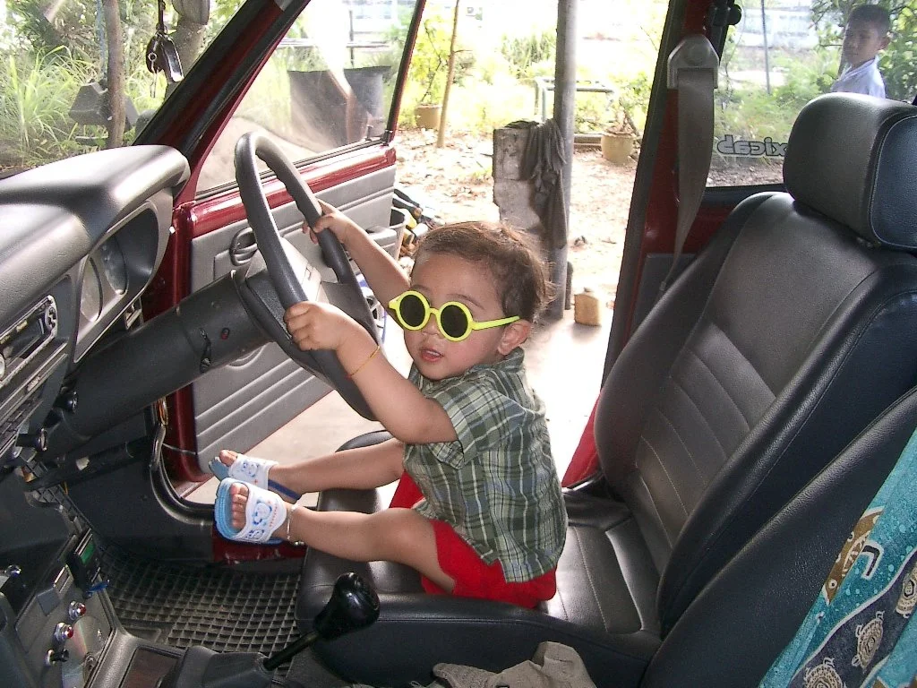 2004 Nakhonsithammarat with Family  (28).JPG