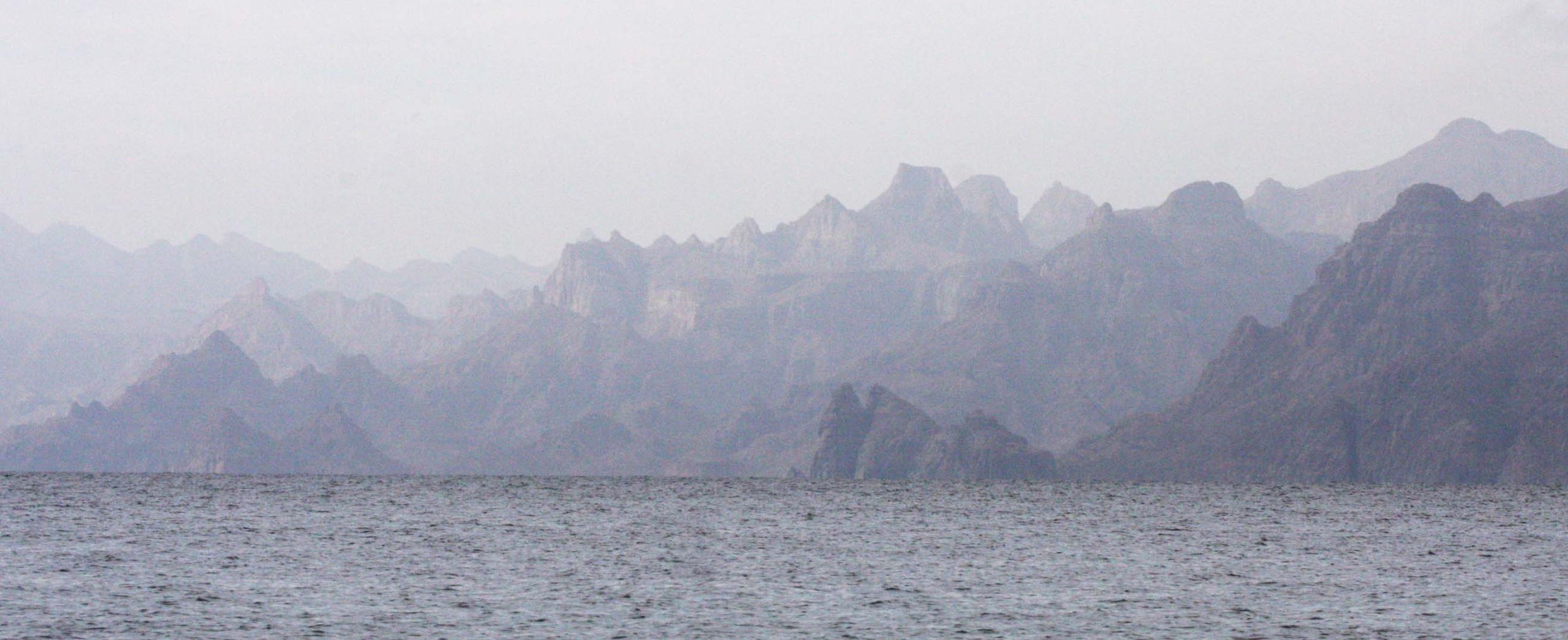 LORETO - SURROUNDING MOUNTAIN LANDSCAPES (2).JPG