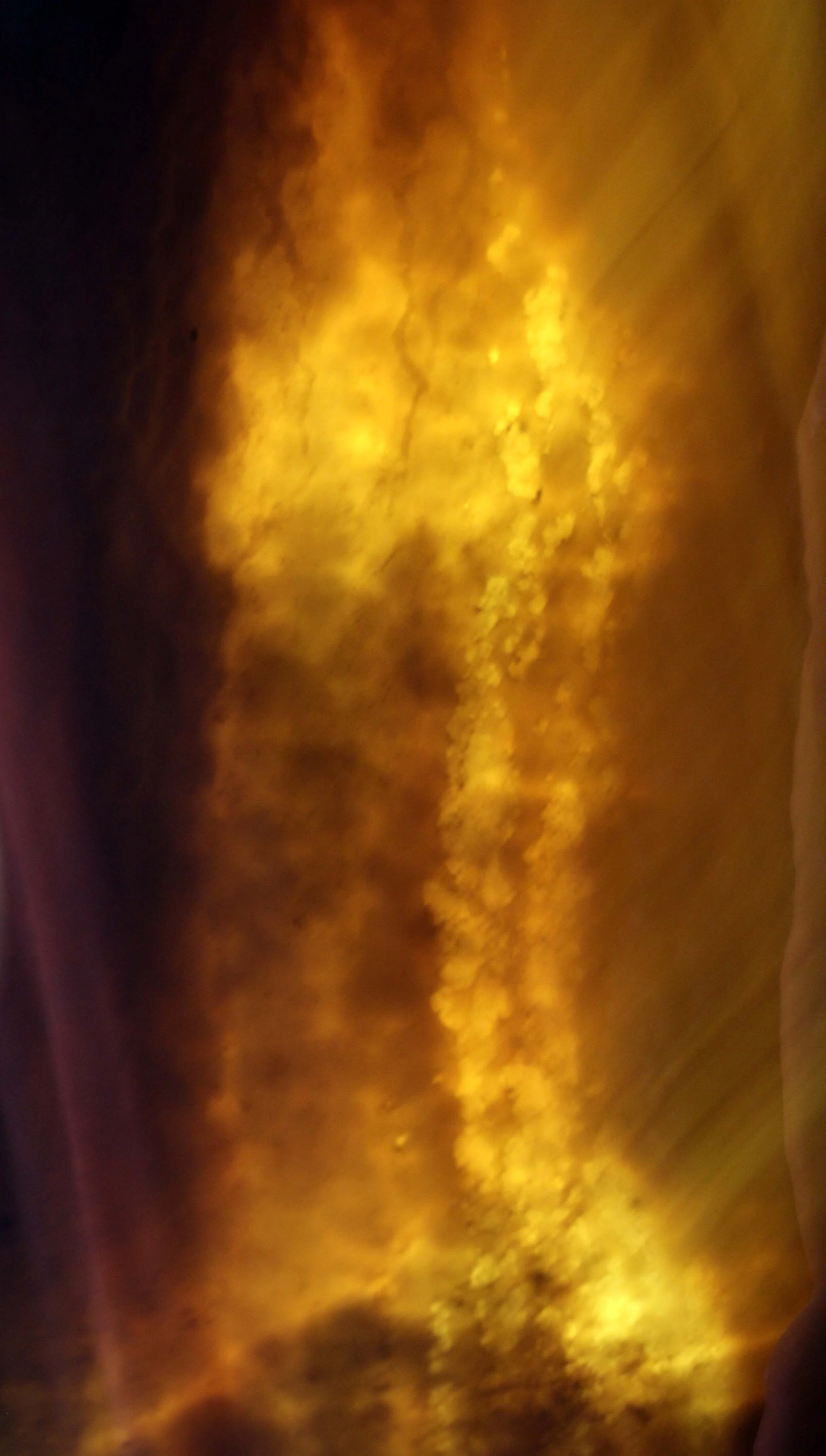 2014 ISB Trip to Khao Sok National Park Surat Thani (16).JPG