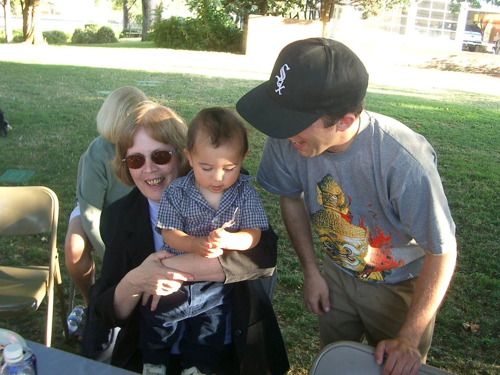 2003-7-23 TRIP FOR OREGON WEDDING (31).JPG