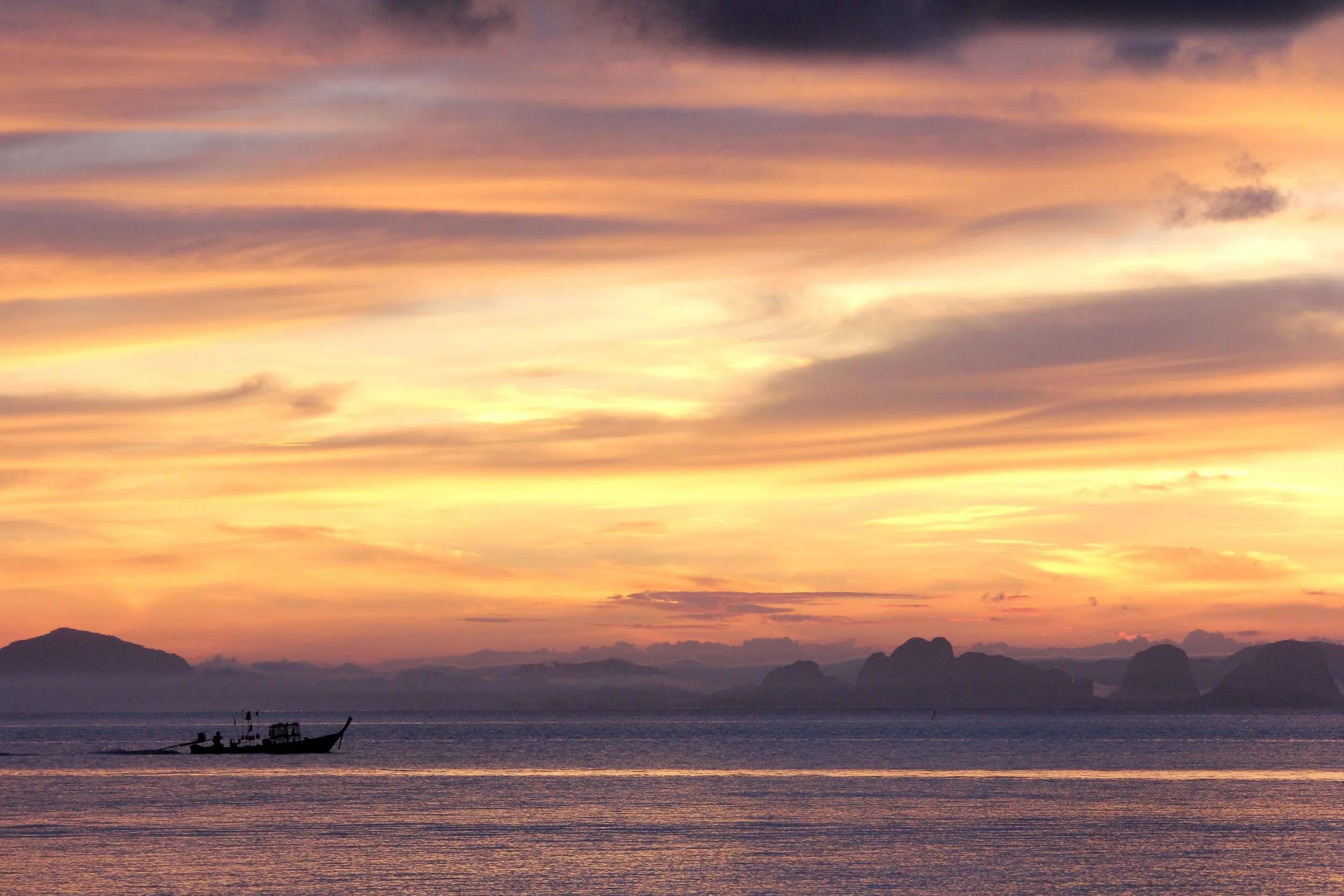 2016 Koh Lanta Landscapes, House Pictures and Family Fun (145).JPG