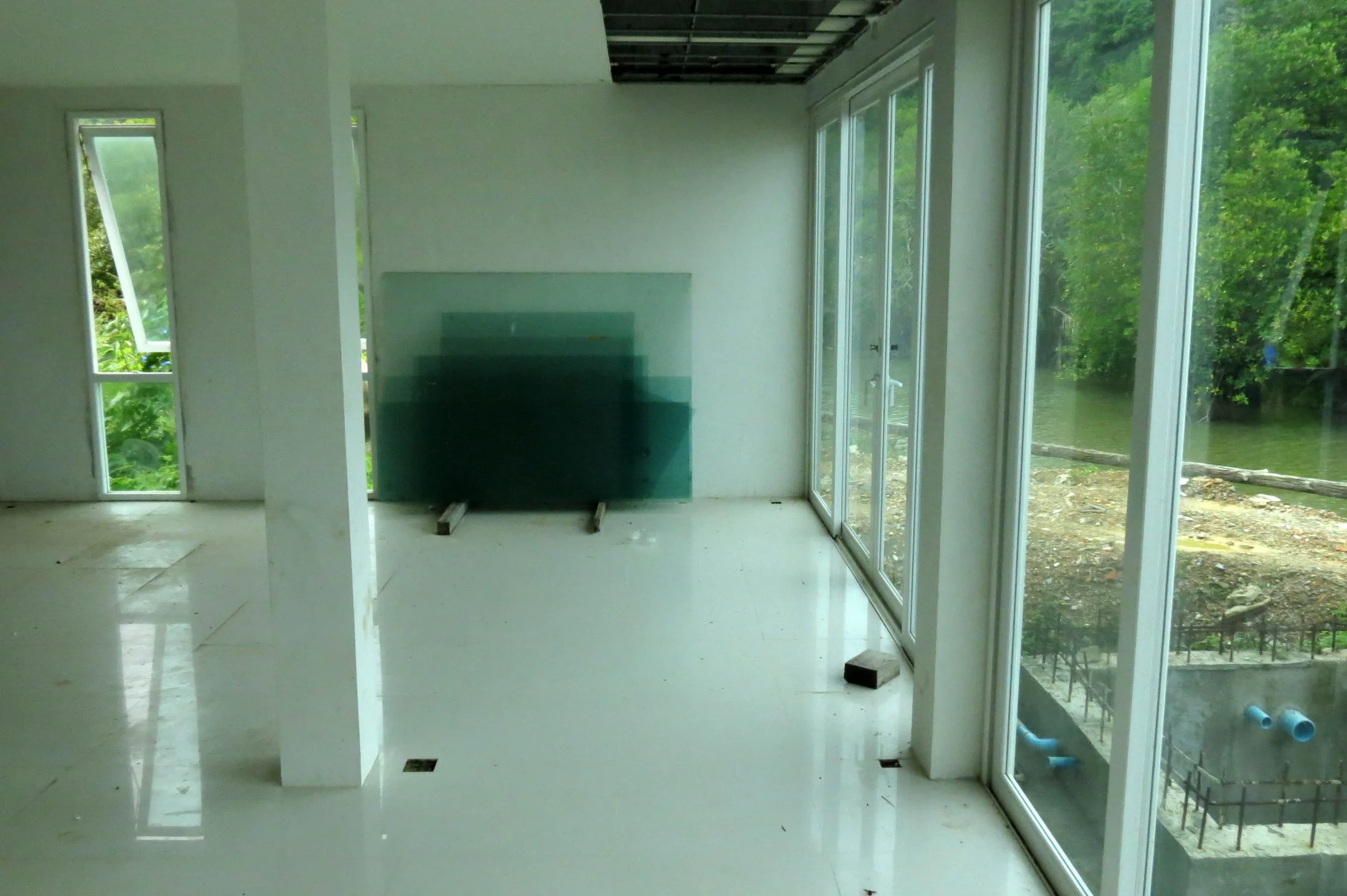 2014 Koh Lanta Build (54).JPG