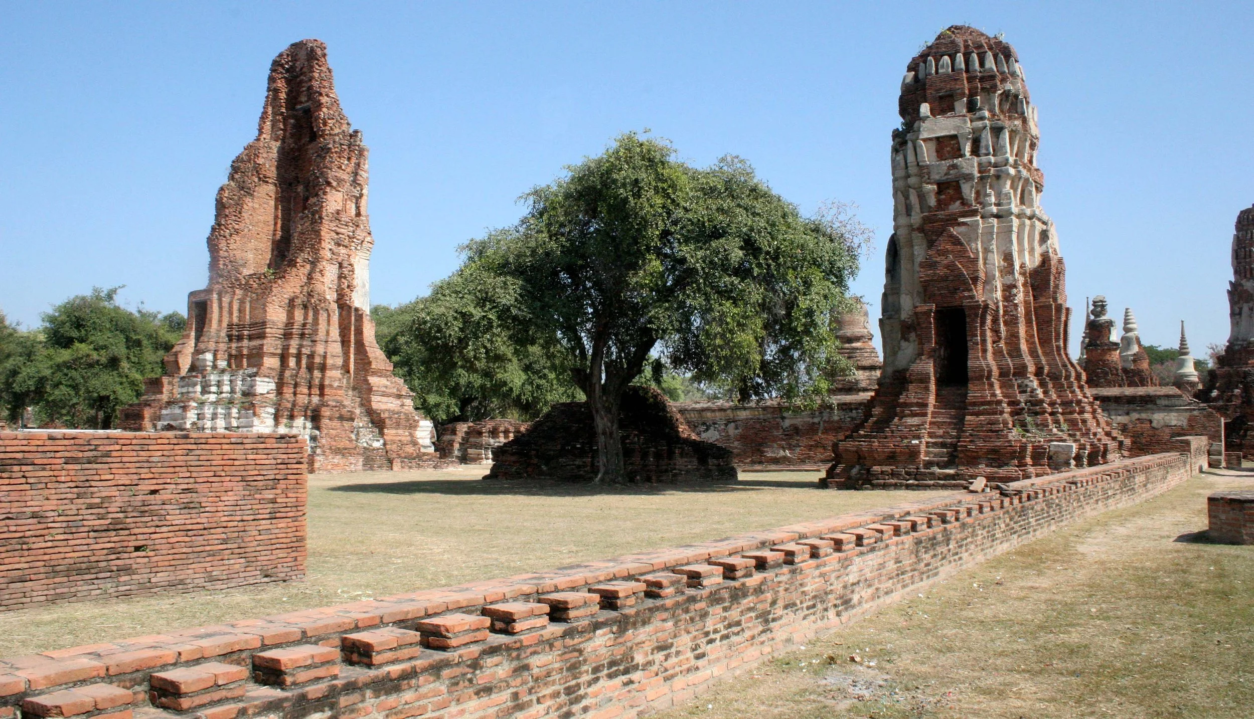 AYUDTHAYA - CHRISTMAS TRIP 2008 (50).JPG