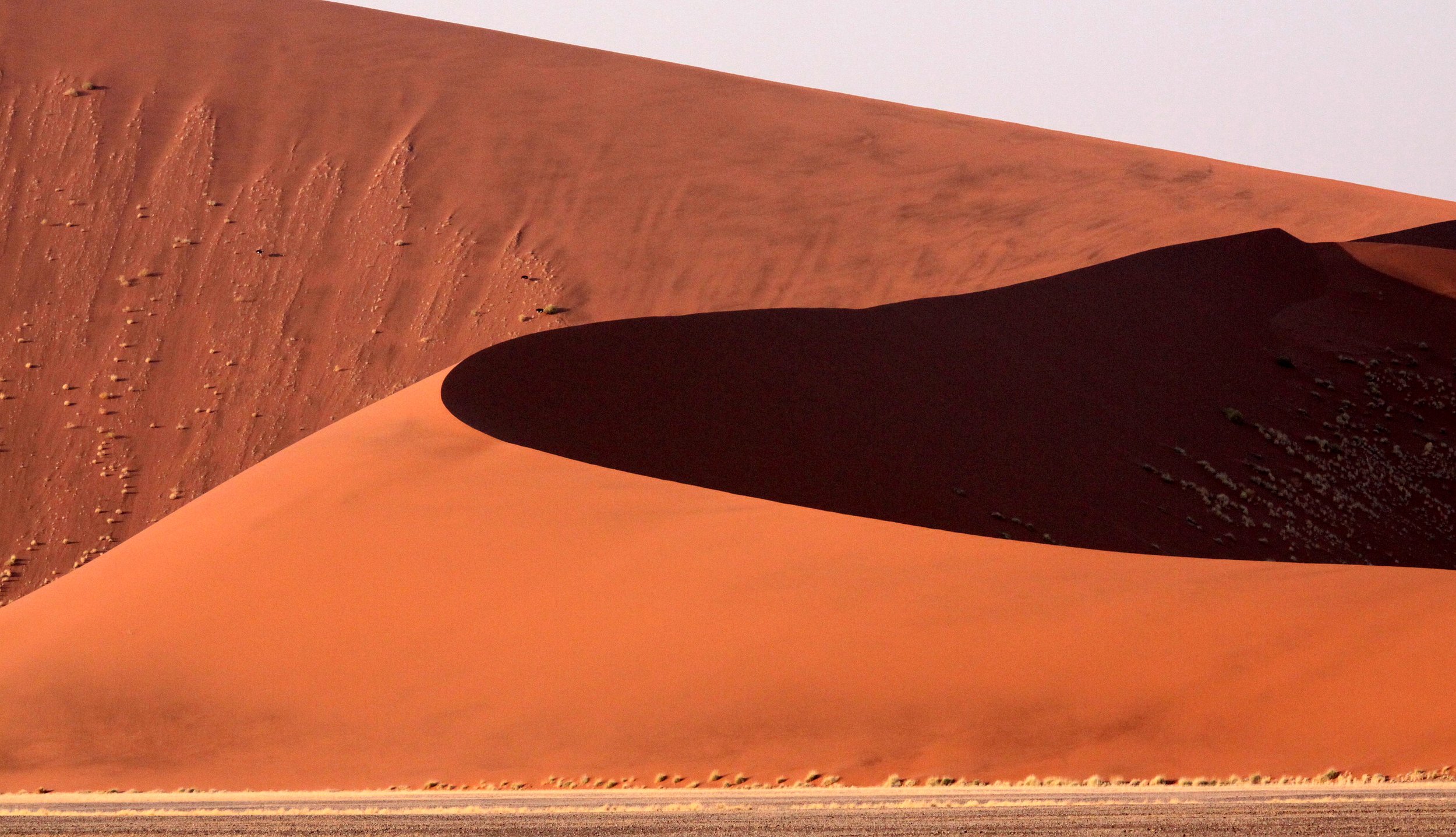 SOSSUSVLEI, NAMIB NAUKLUFT NATIONAL PARK, NAMIBIA (18).JPG