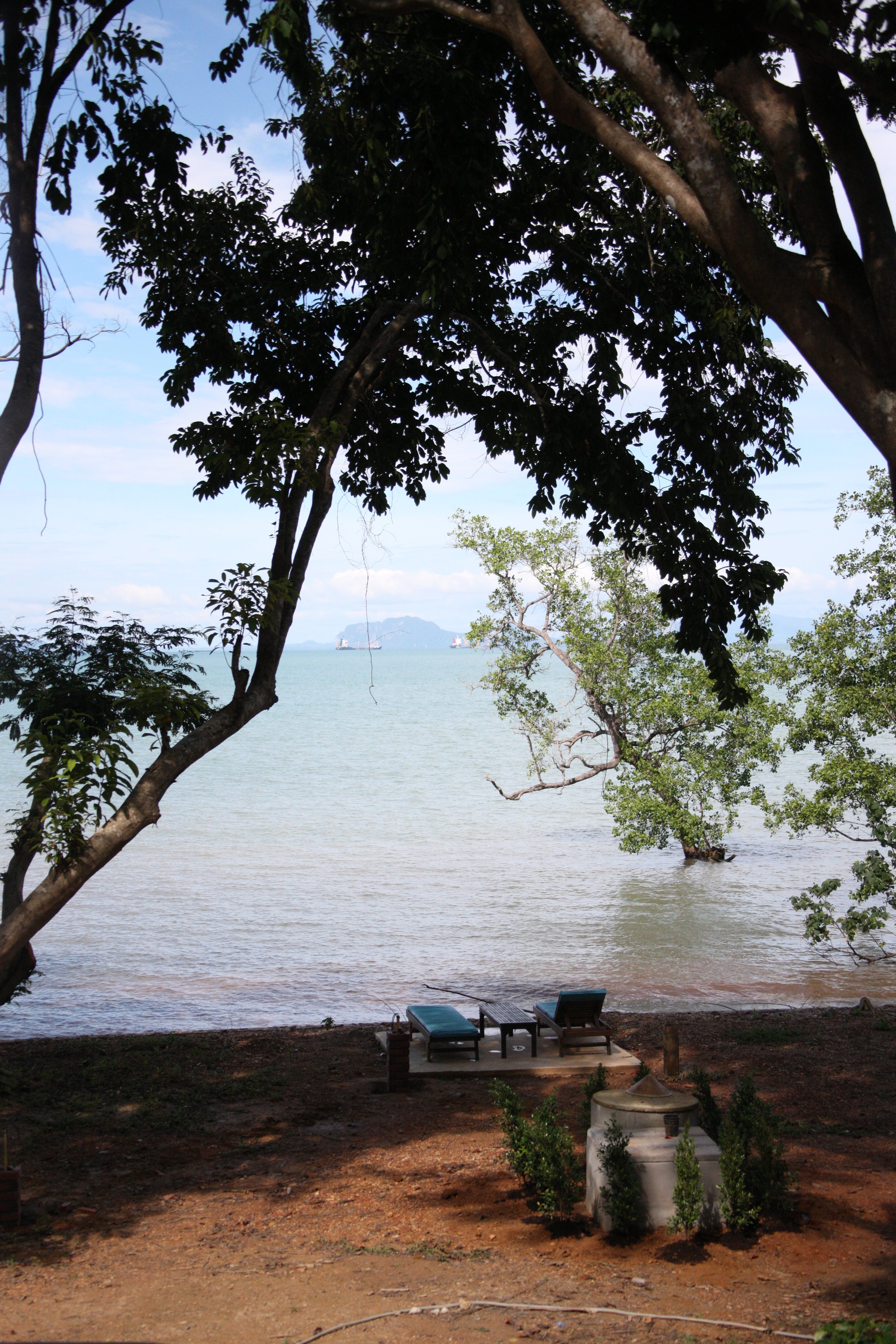 2016 Koh Lanta Landscapes, House Pictures and Family Fun (580).JPG