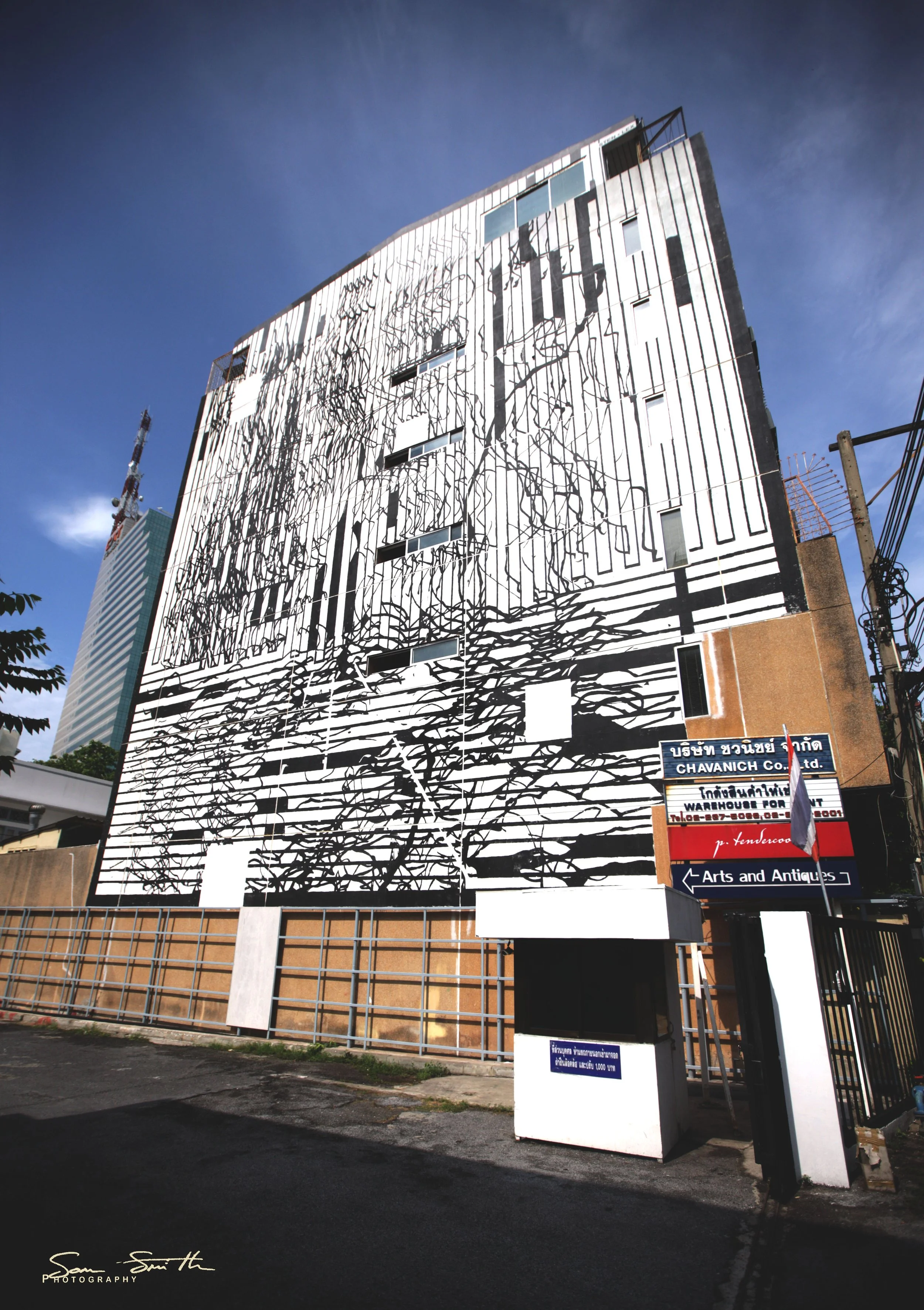 2017 Graffiti Tour in Bangkok (75).JPG