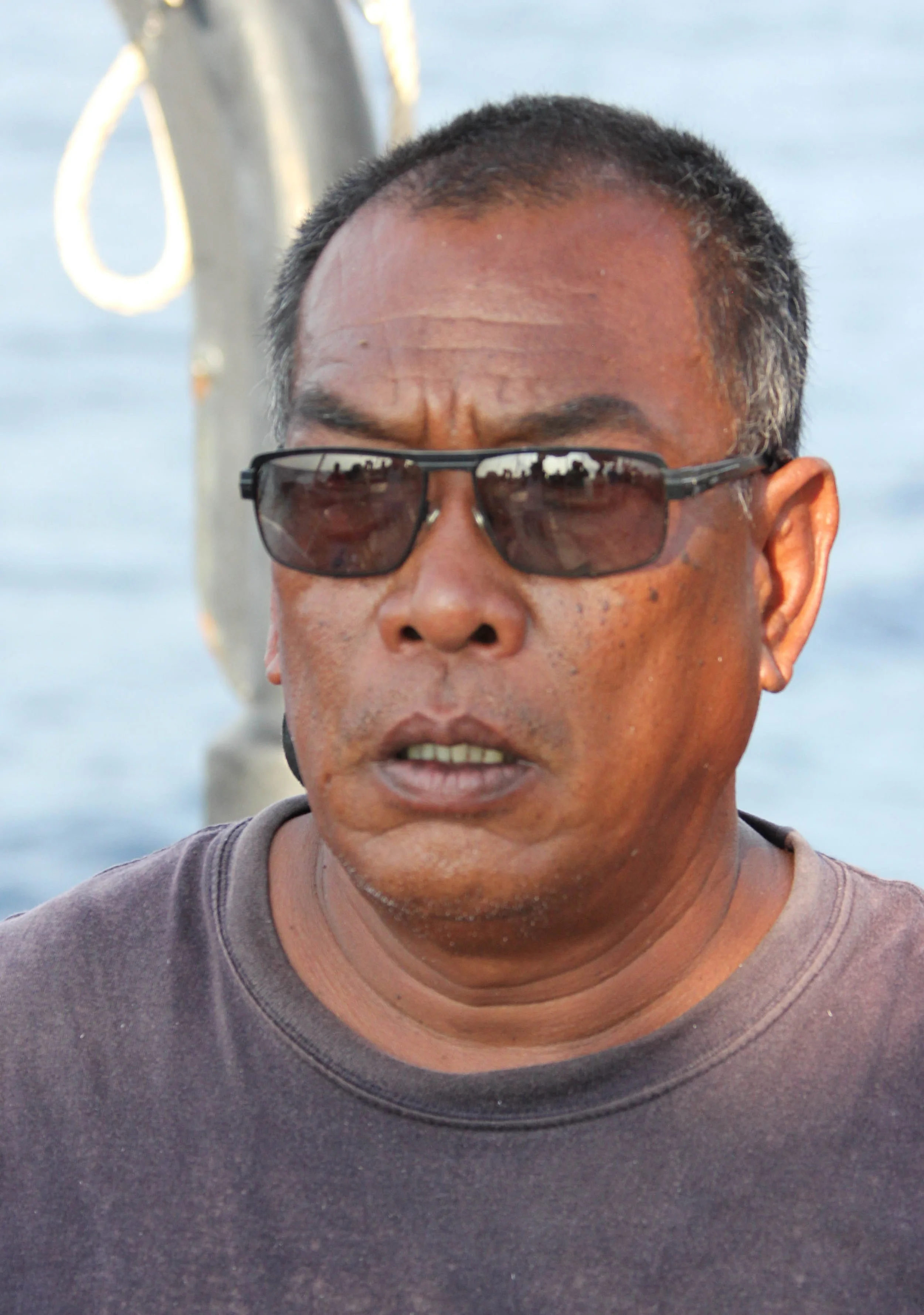 2014 Similans Trip with Family on The Junk (34).JPG