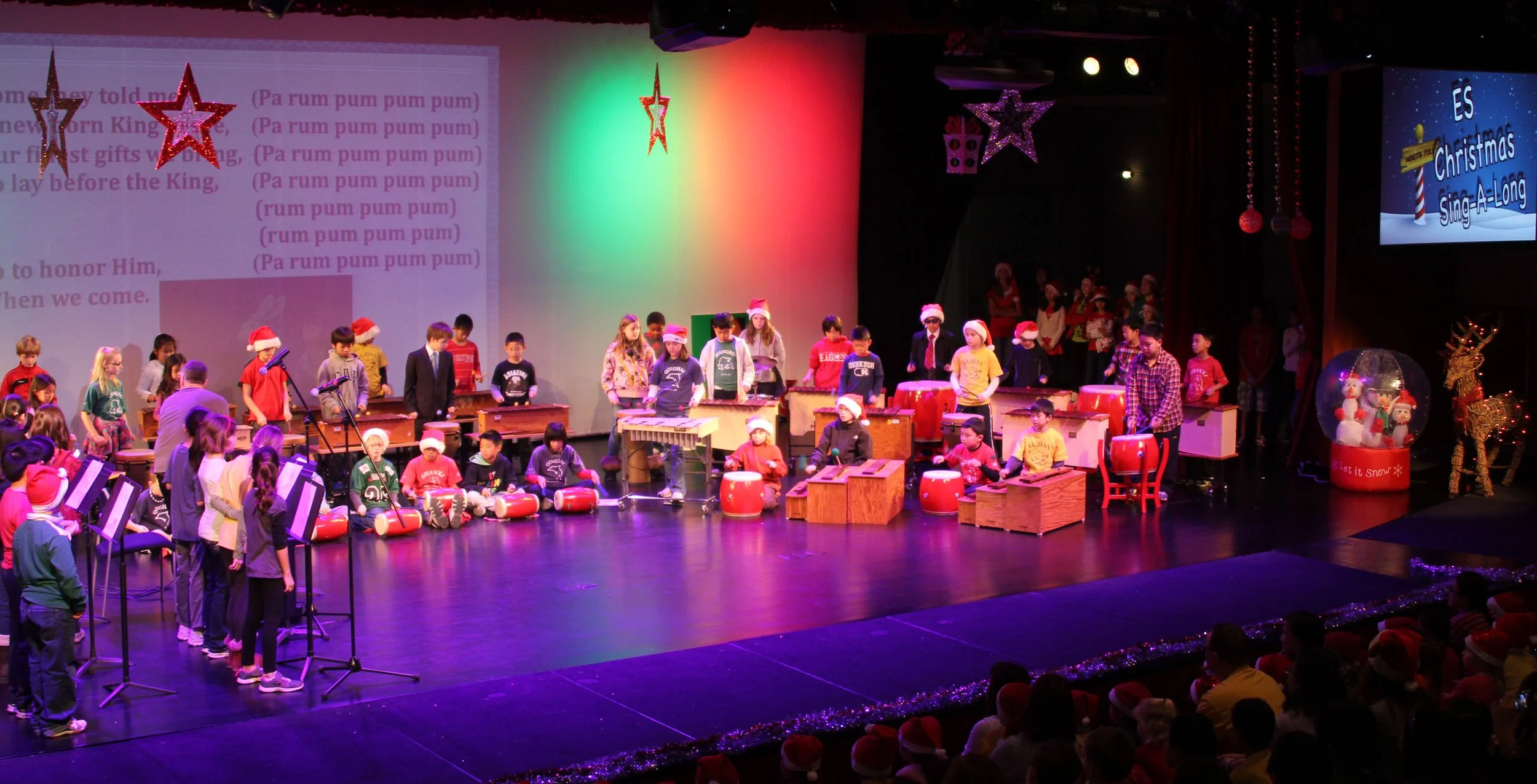 CHRISTMAS CONCERT - DECEMBER 2012 - SAS SHANGHAI (16).JPG