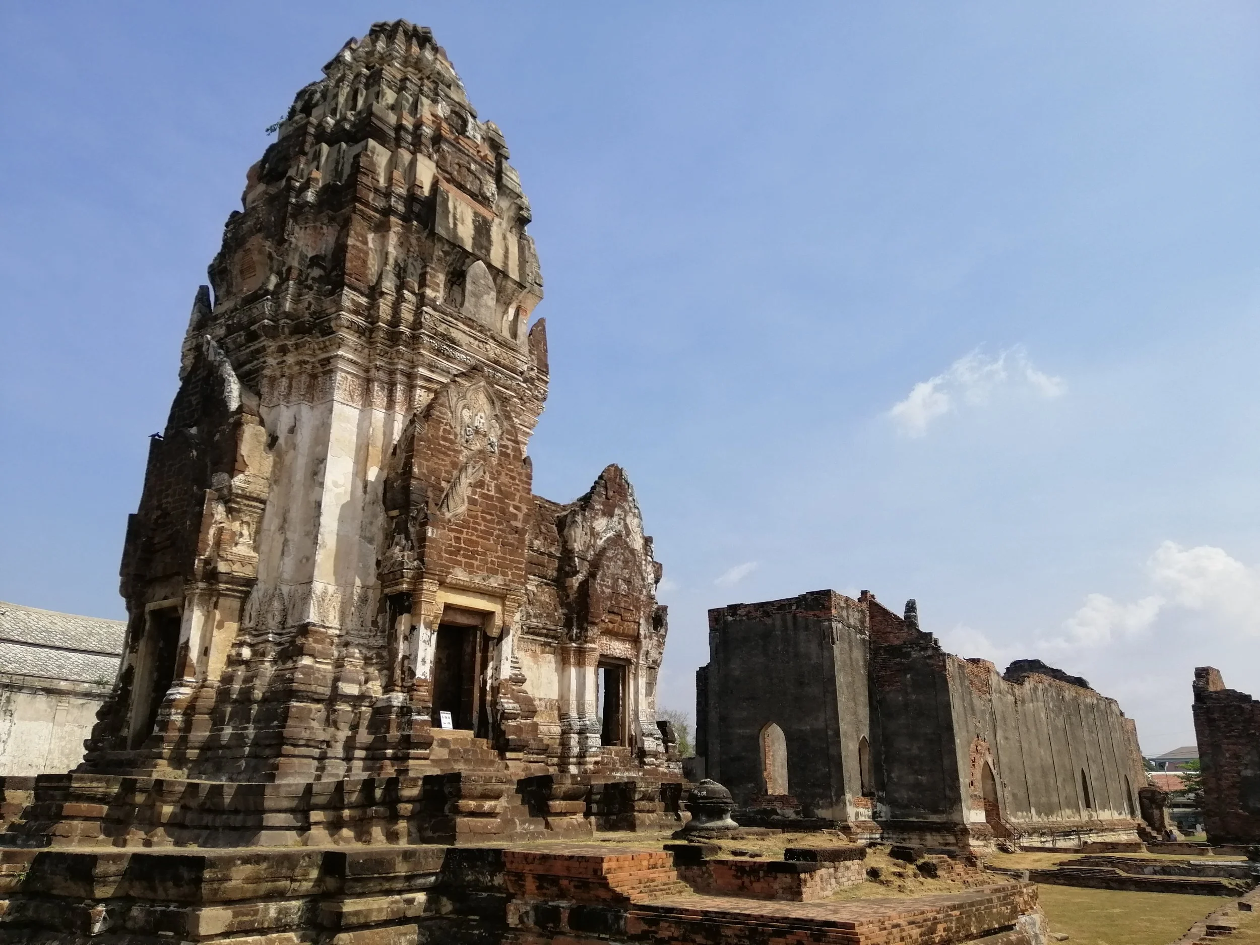2020 Lopburi City and Temples with Cokie (54).jpg