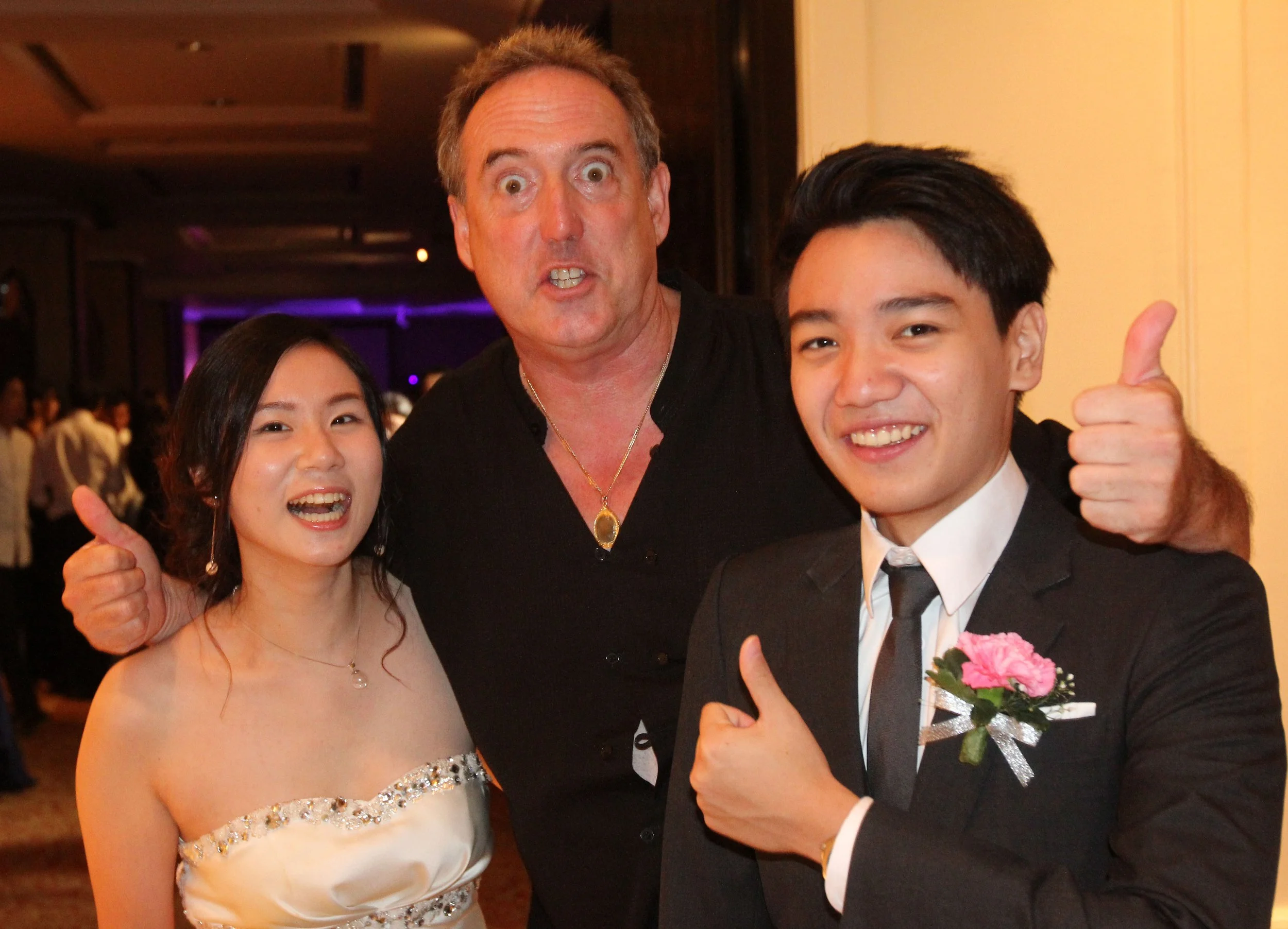 2015 ISB Prom in Bangkok (173).JPG