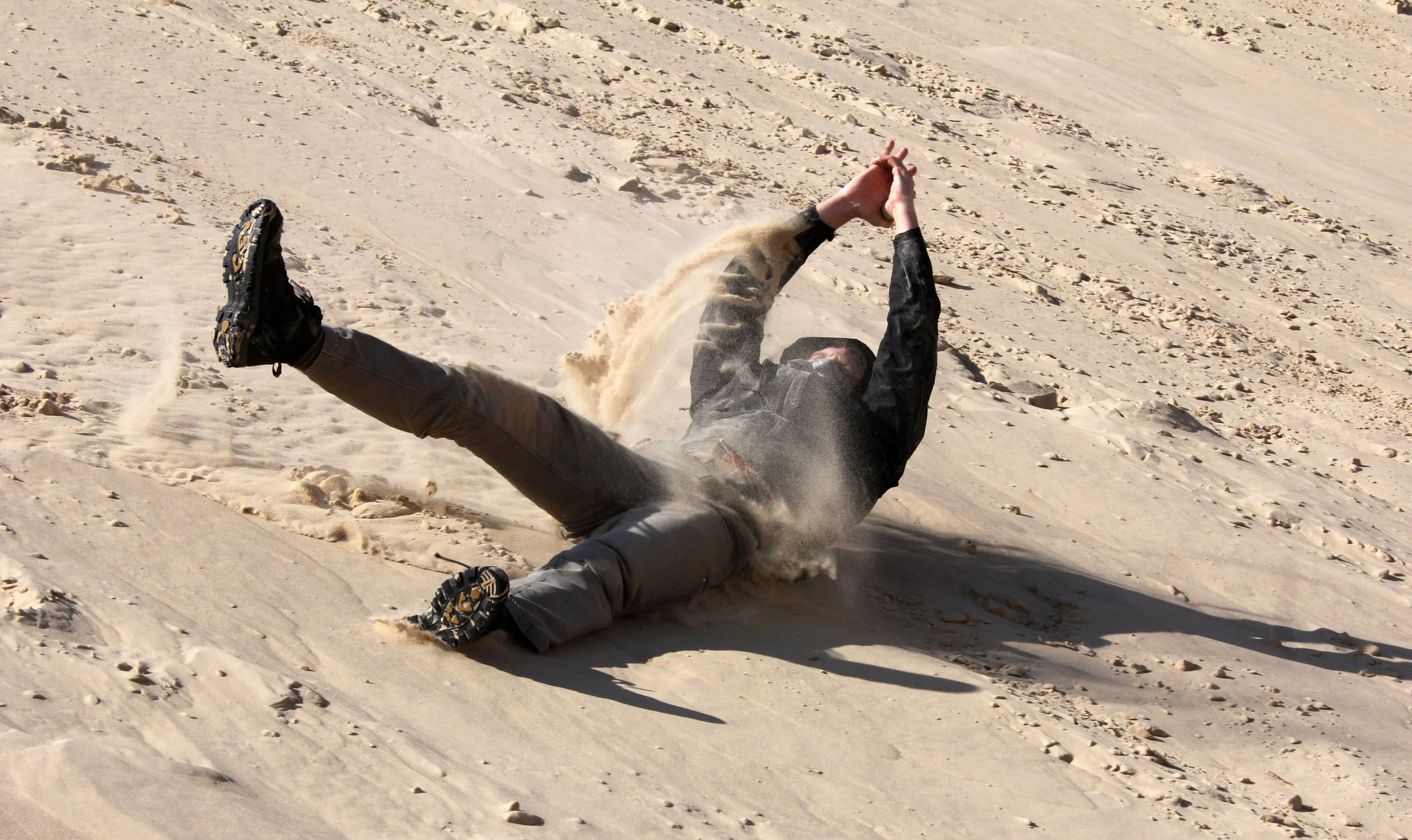 INNER MONGOLIA 2013 (923).JPG