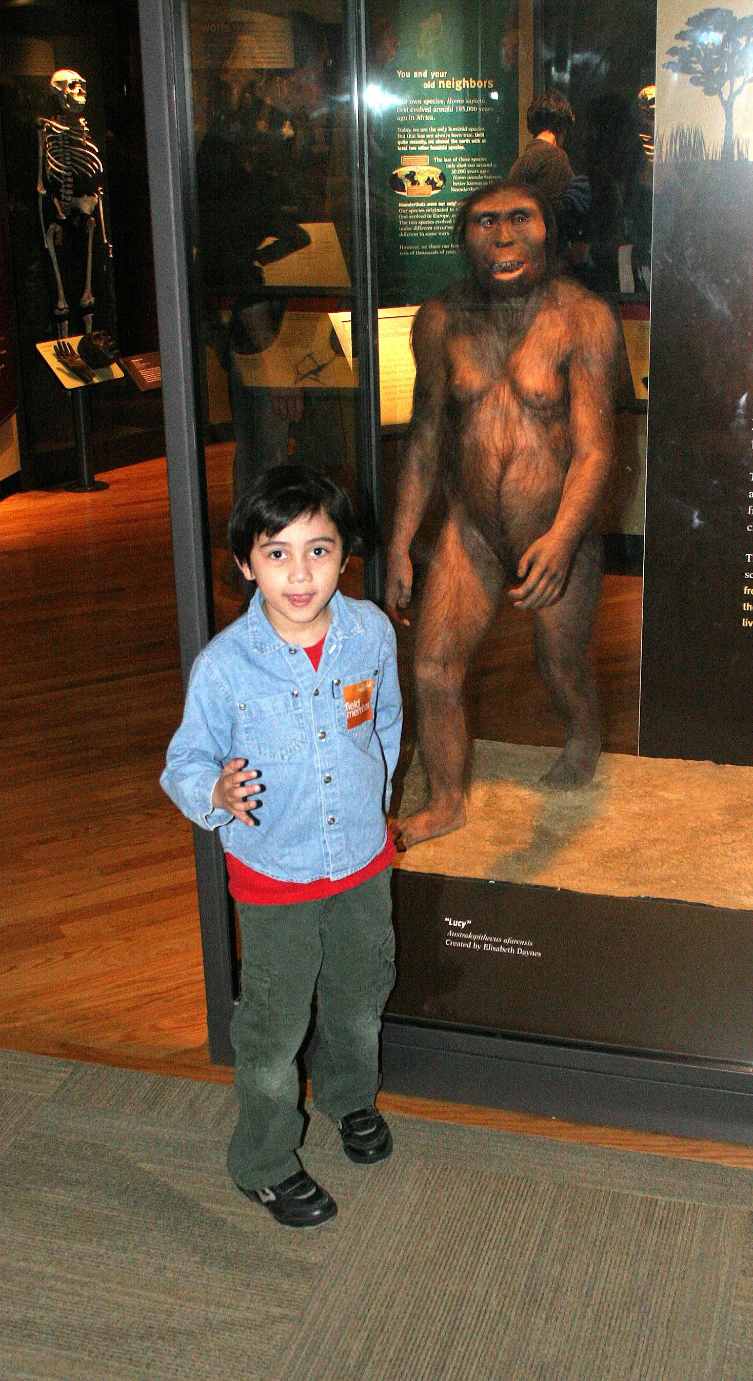 2008-3-28 CHICAGO SPRING BREAK TRIP (31).JPG