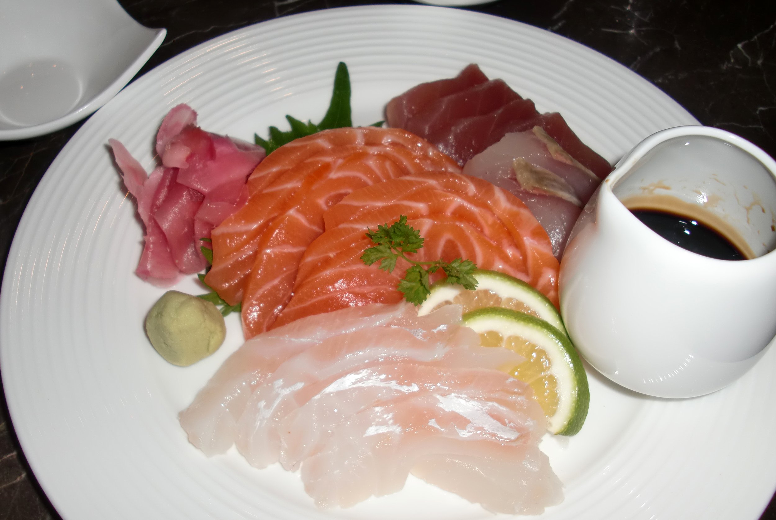 SHOOK COOKING LESSONS (35).JPG