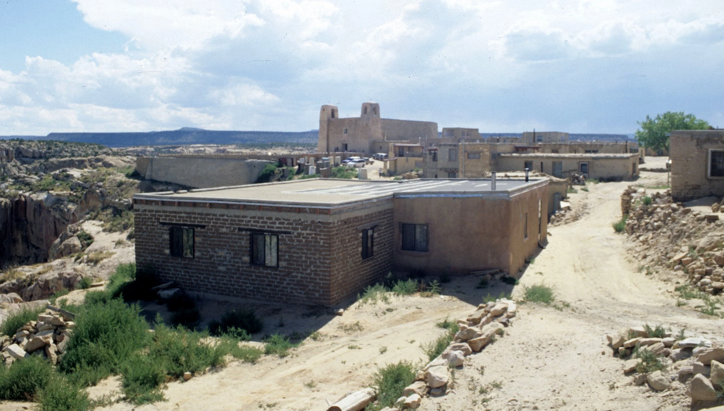 ANASAZILAND - SANTA CRUZ PUEBLO.jpg