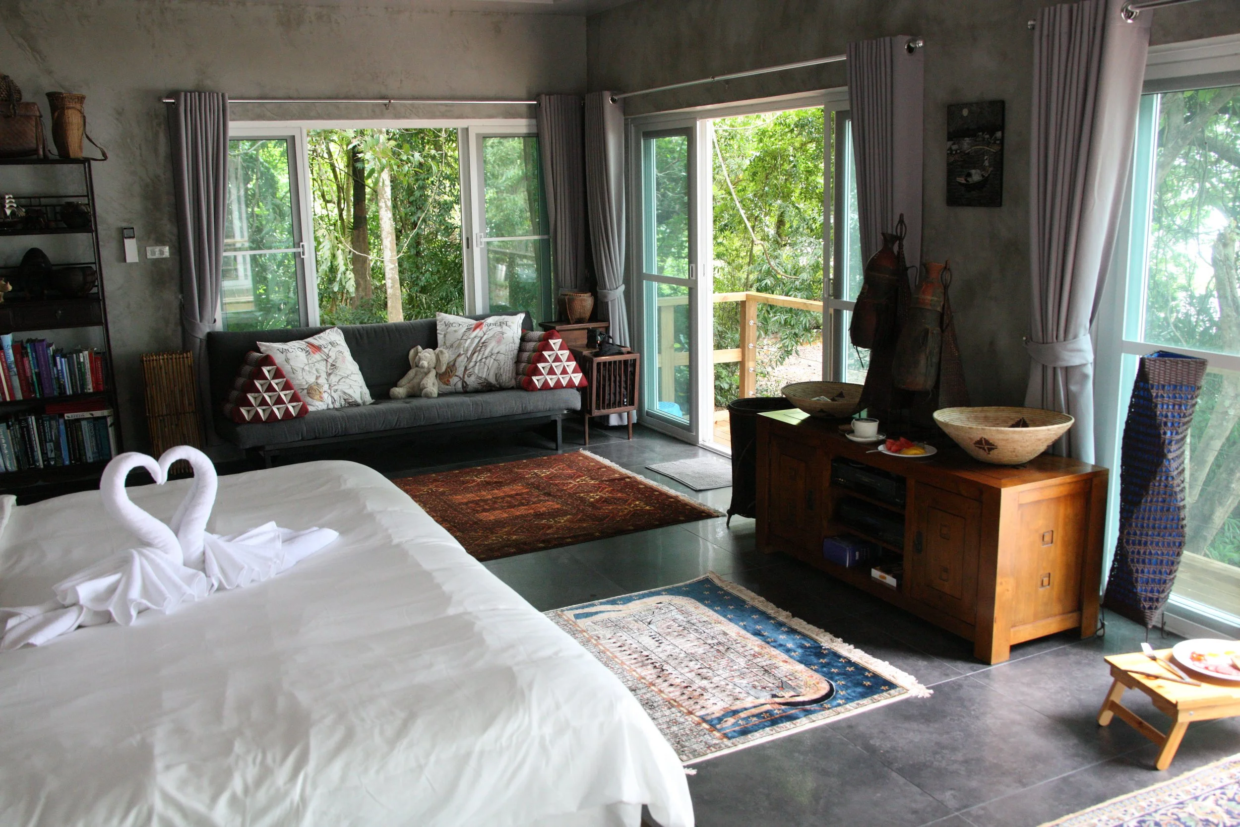 2016 Koh Lanta Landscapes, House Pictures and Family Fun (405).JPG