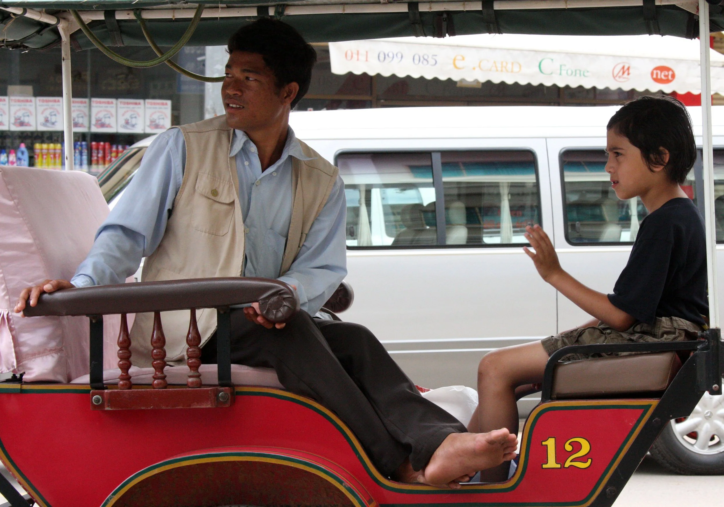 SIEM REAP CAMBODIA (30).JPG