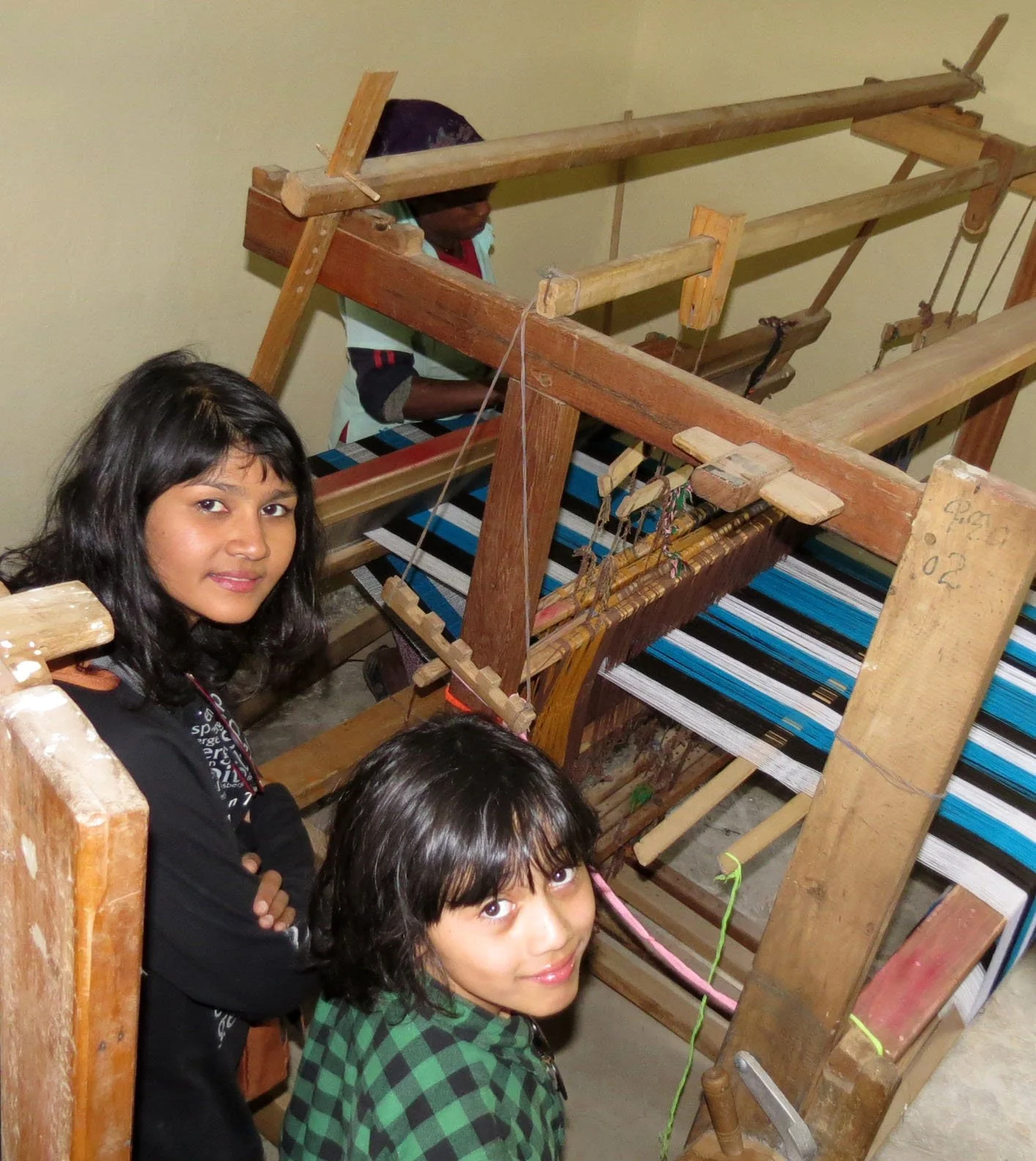 GONDAR ETHIOPIA (6).JPG