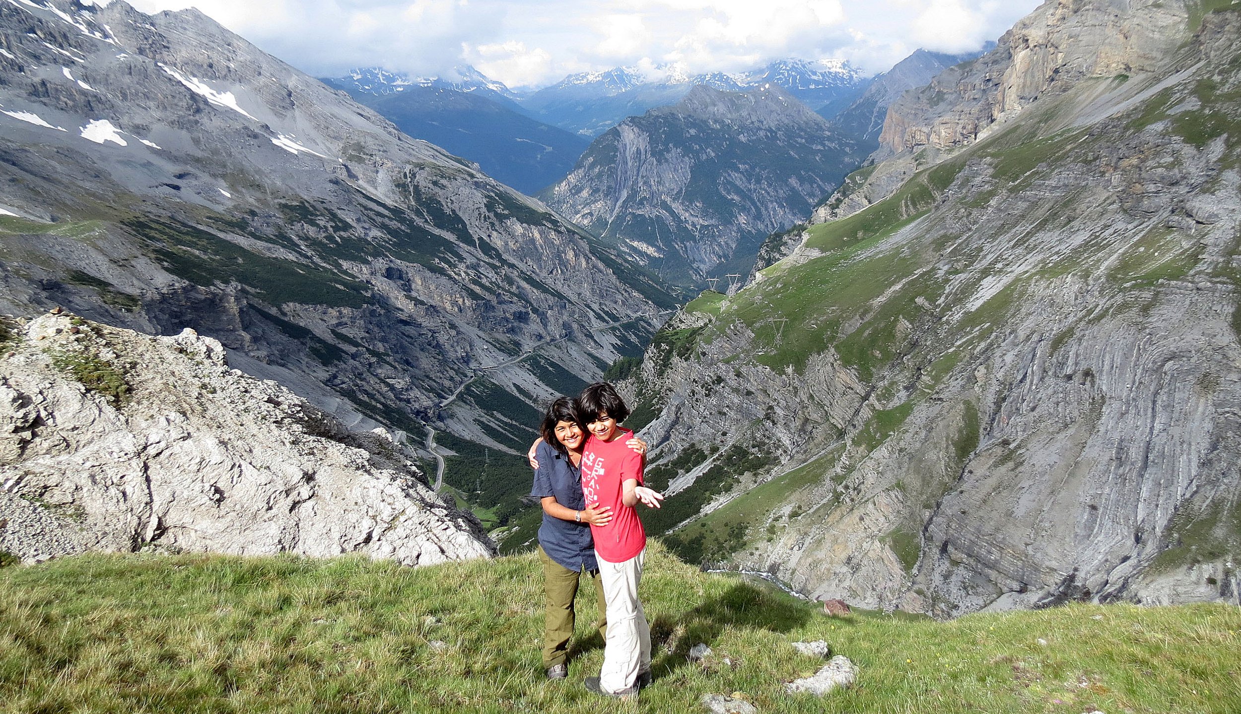 STELVIO NATIONAL PARK ITALY (27).JPG