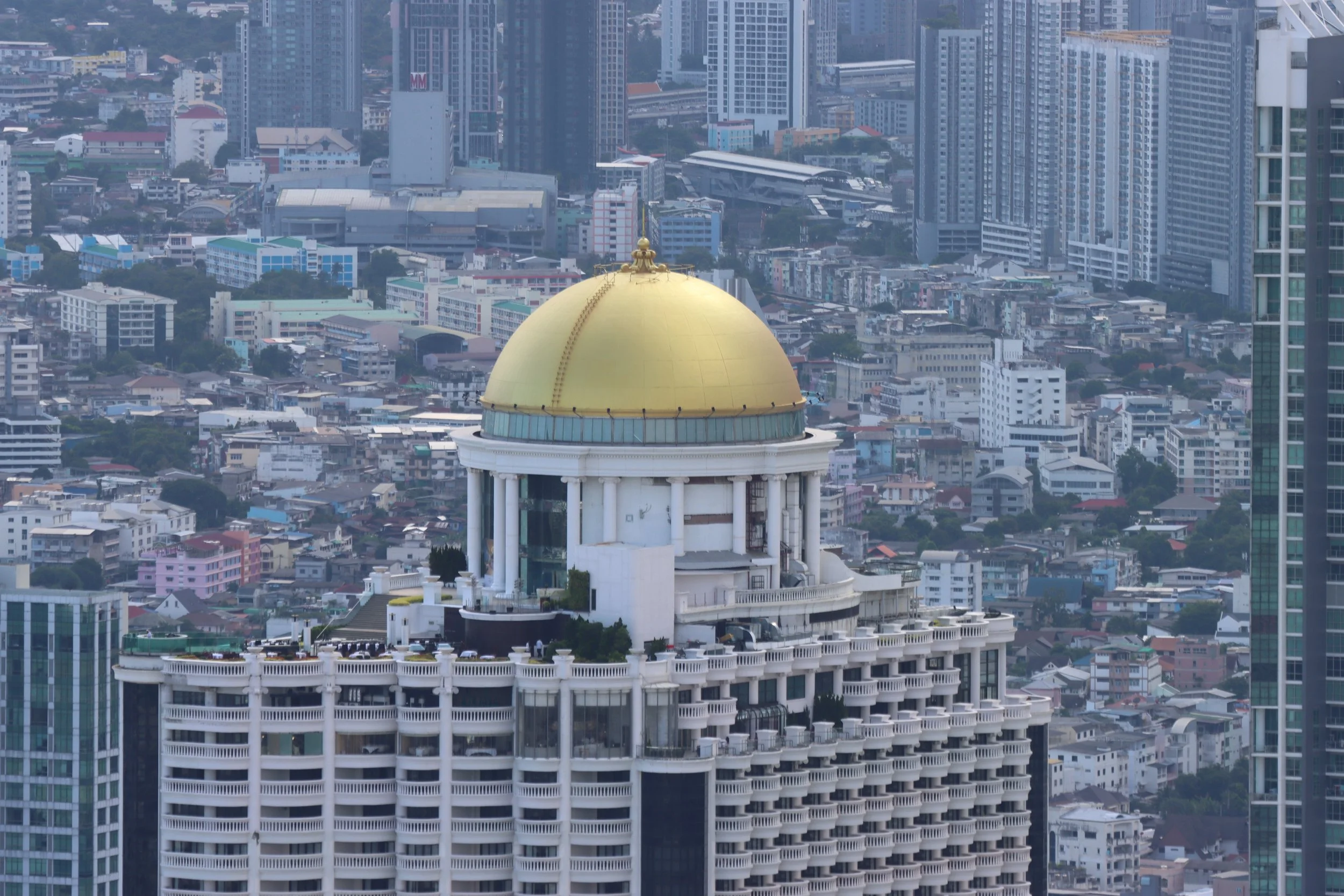 2022 - Bangkok as seen from Mahanakhon Building Viewing Deck (303).JPG
