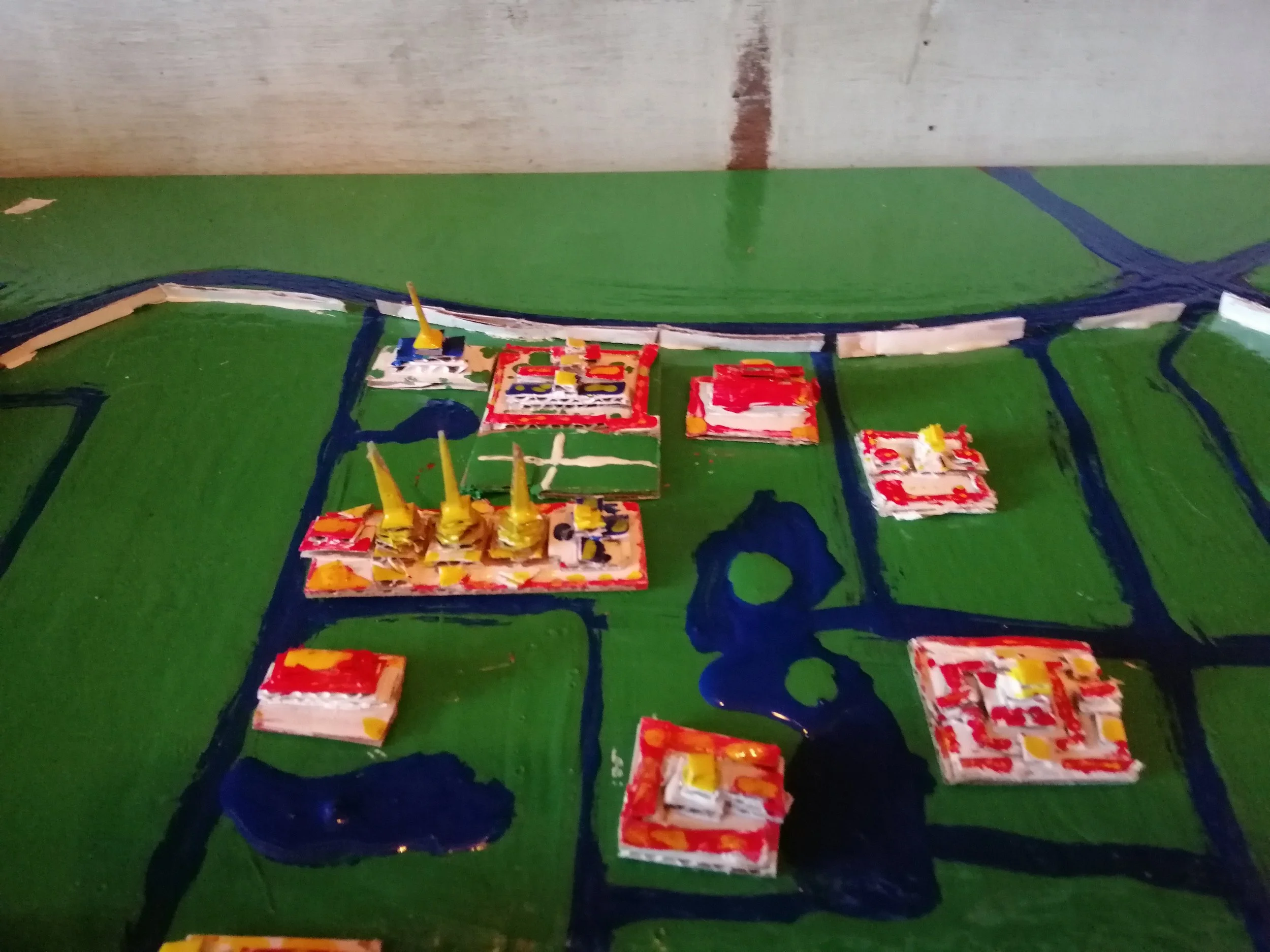 2018 Koh Lanta Misc  (47).jpg