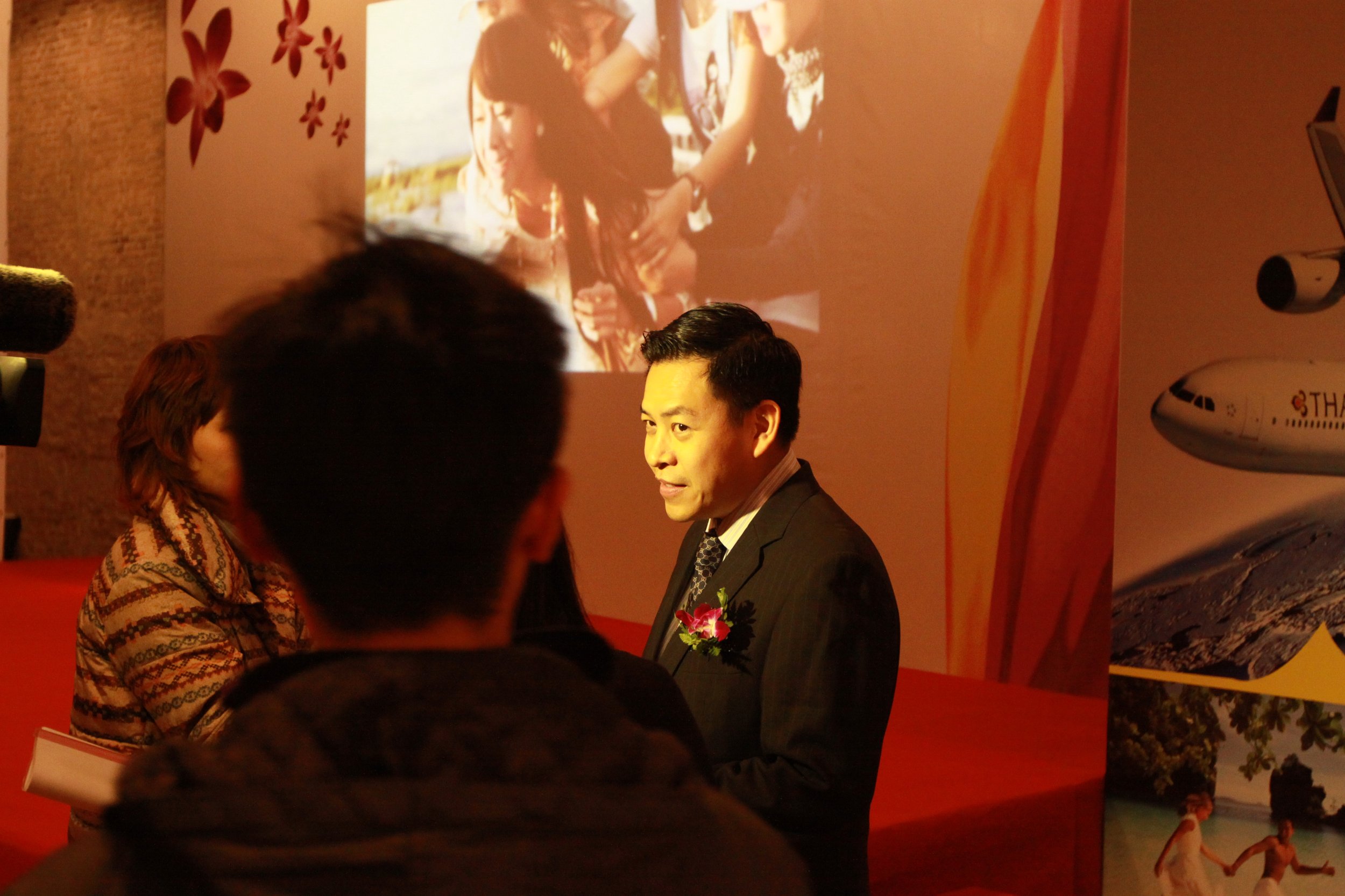 THAI CONSULATE DINNER AND BENEFIT (36).JPG