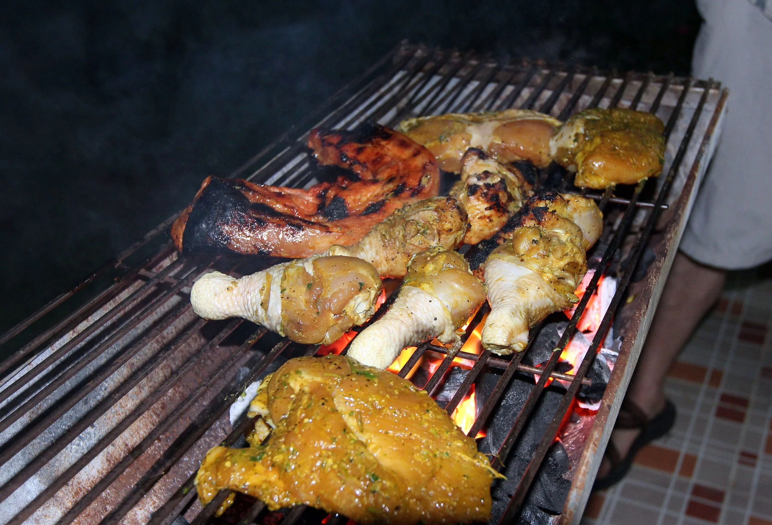 2015 Khao Pang Ma Nonhunting Area (136).JPG