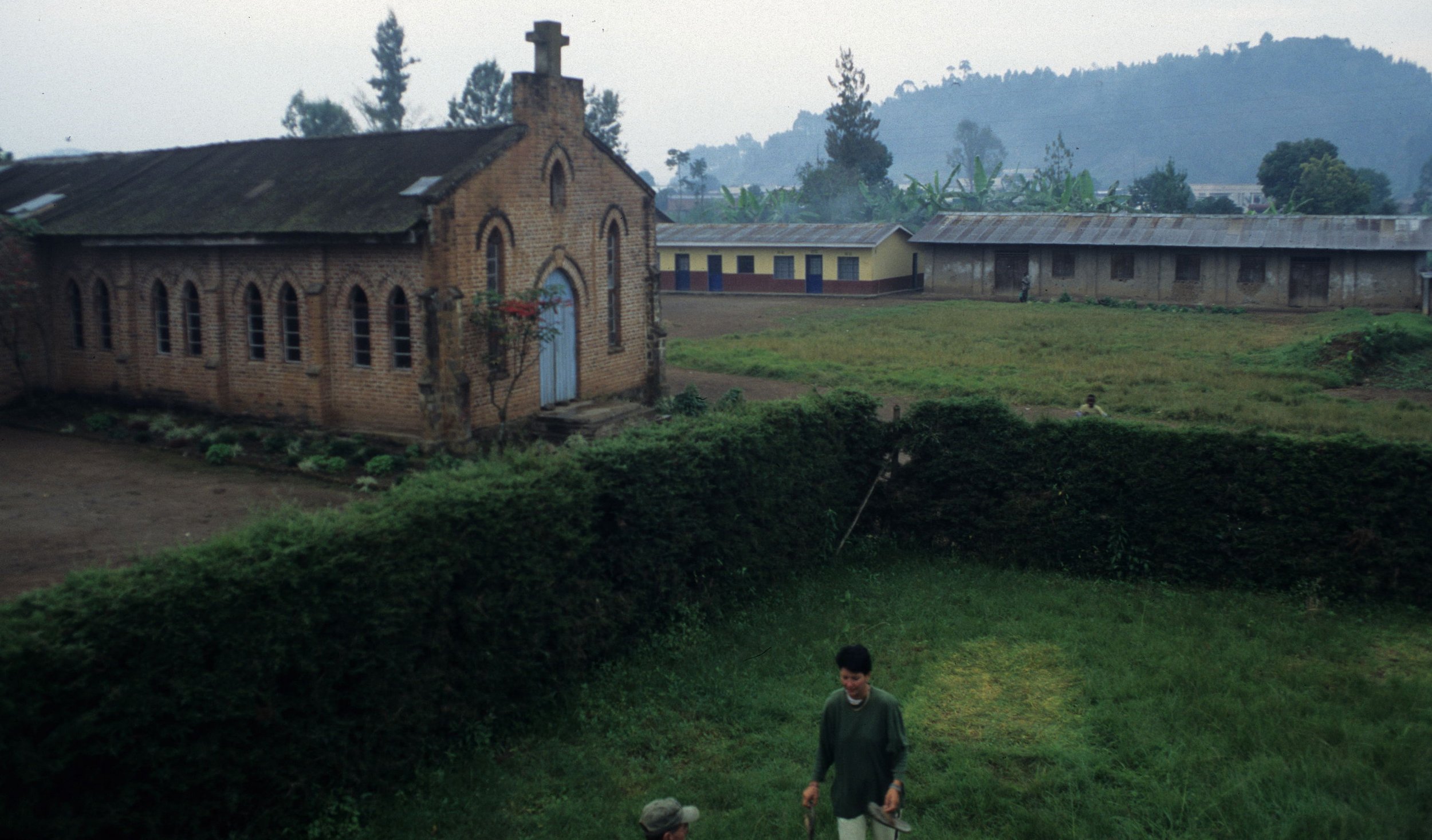 RWANDA - ORPHANAGE.jpg