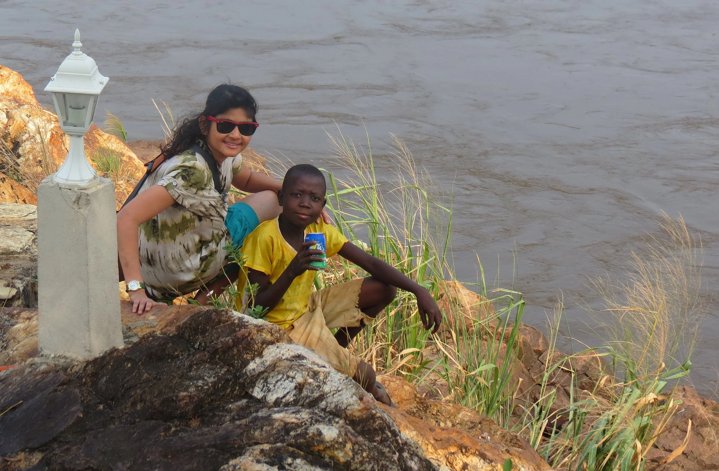 BANGUI -CENTRAL AFRICAN REPUBLIC (35).JPG