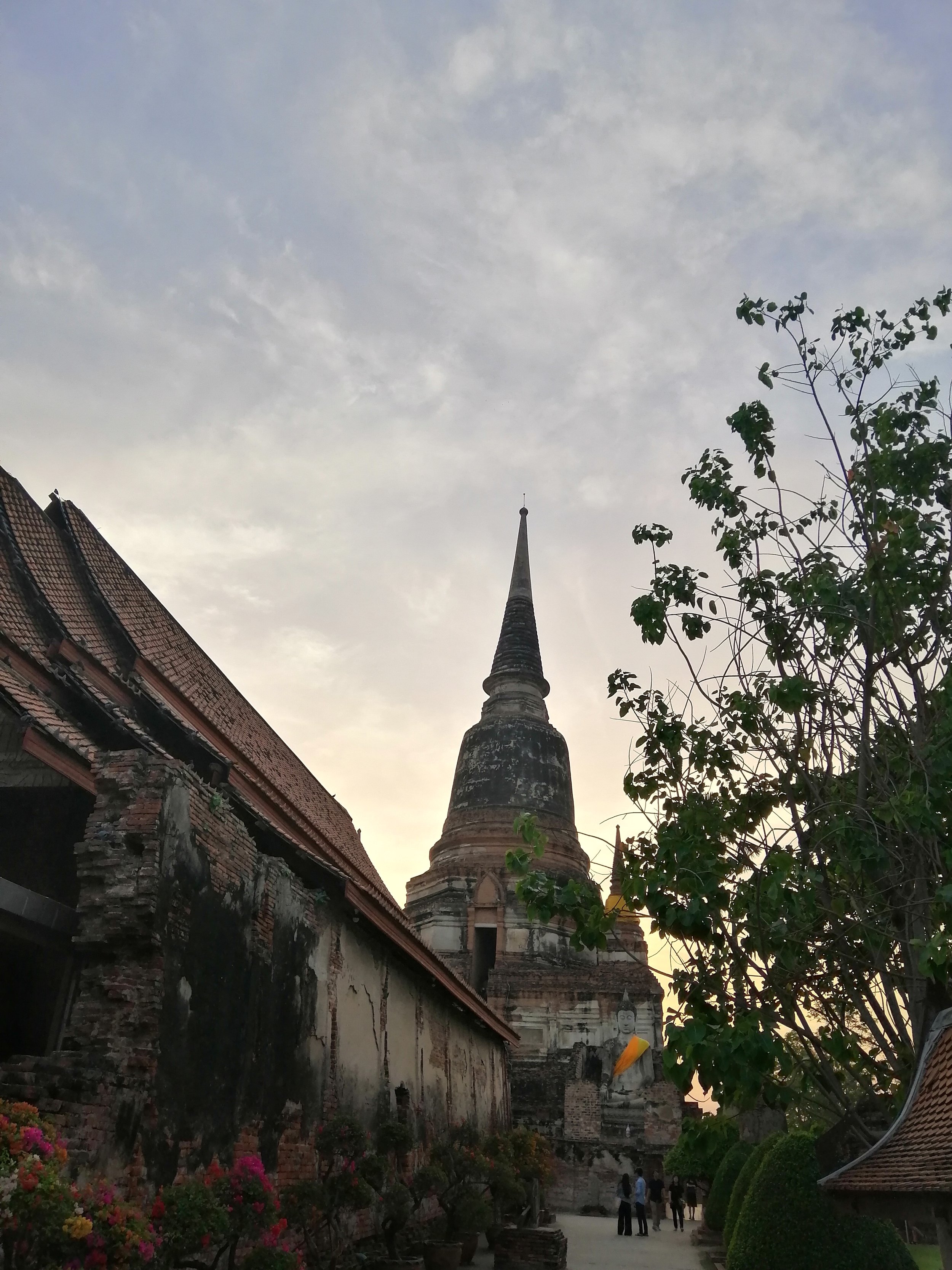 2018 Ayutthaya Trip with Gift & Cokie (61).jpg