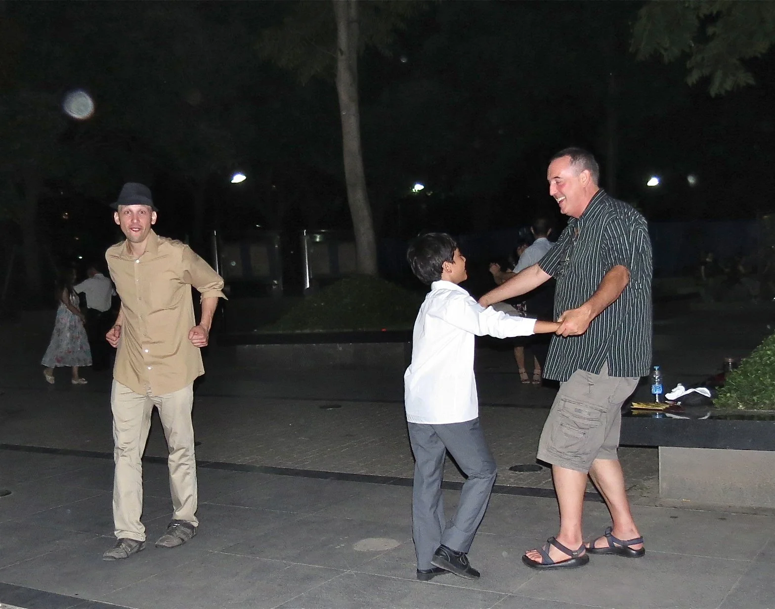 VENEXIA WITH JASON 10.JPG