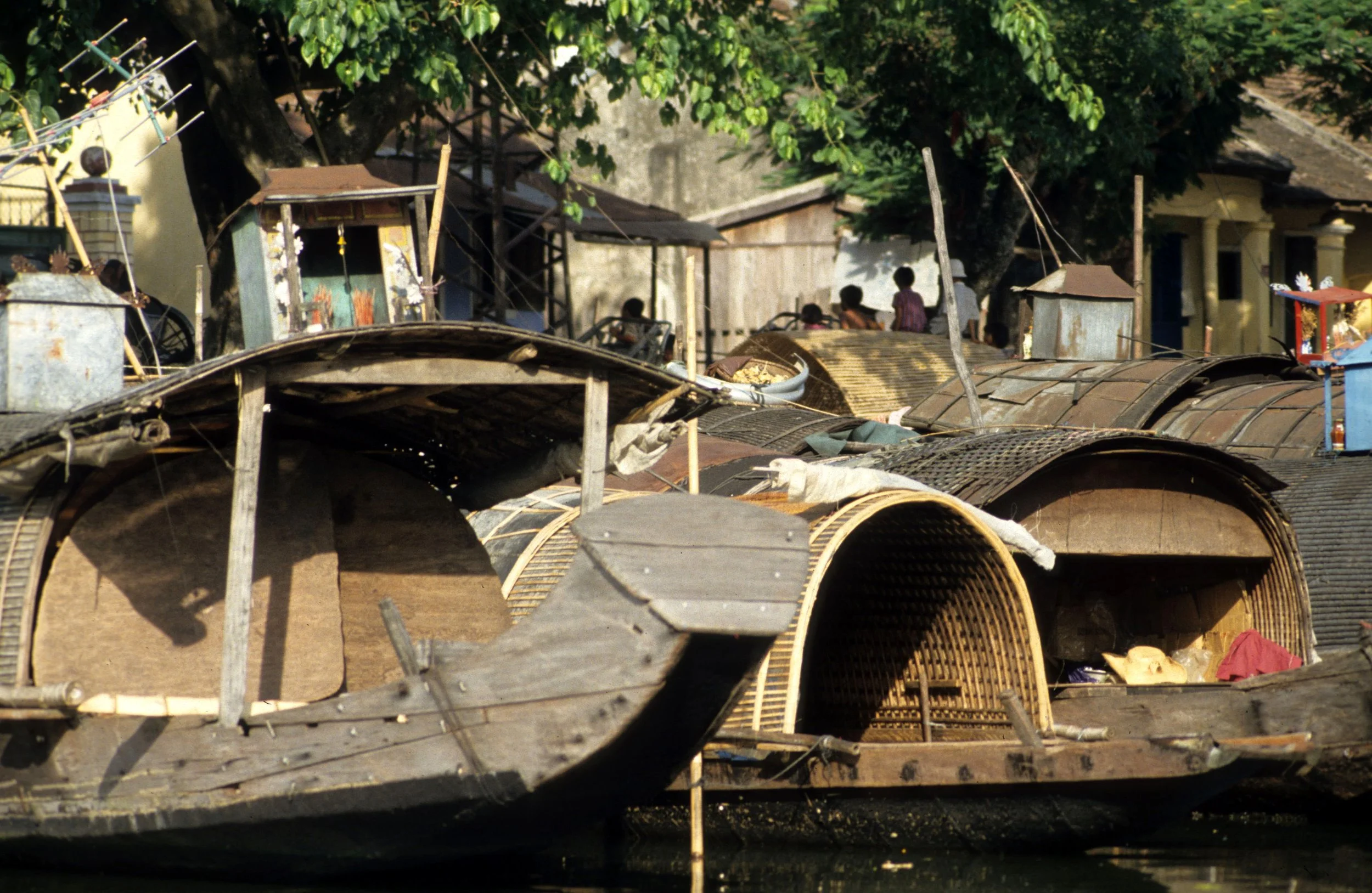 HUE - HUONG GIANG RIVER SCENCES (6).jpg