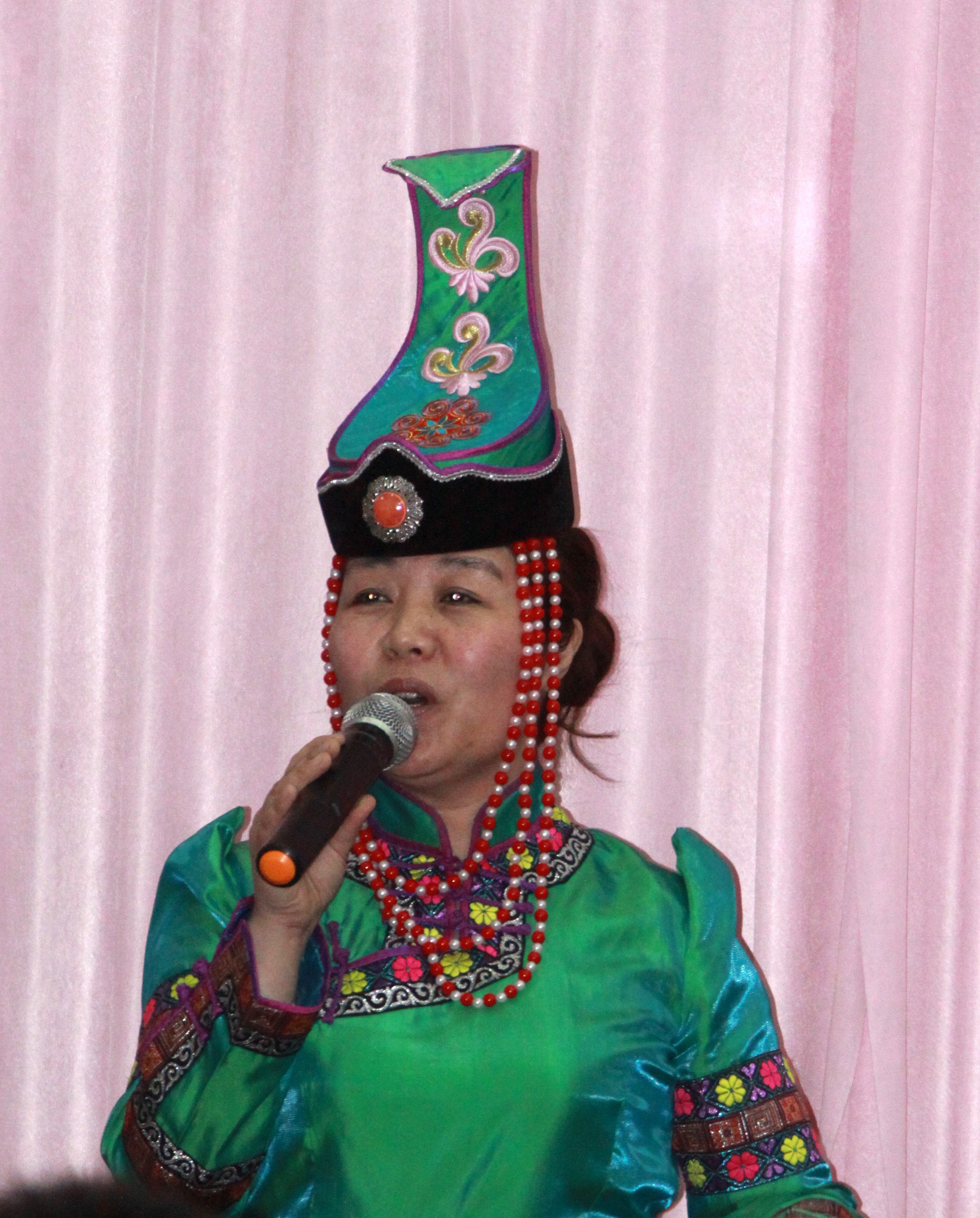 KULUN QI & SURROUNDING VILLAGES - INNER MONGOLIA CHINA (16).JPG