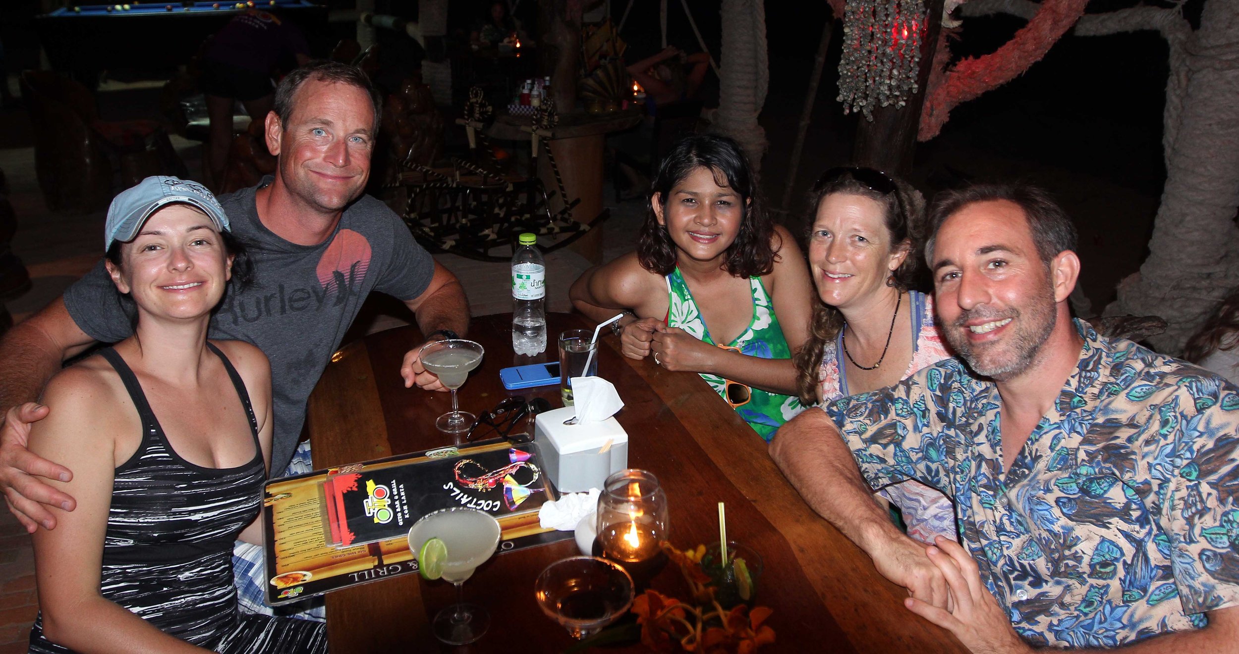 2015 Koh Lanta Songkran with friends from ISB (521).JPG