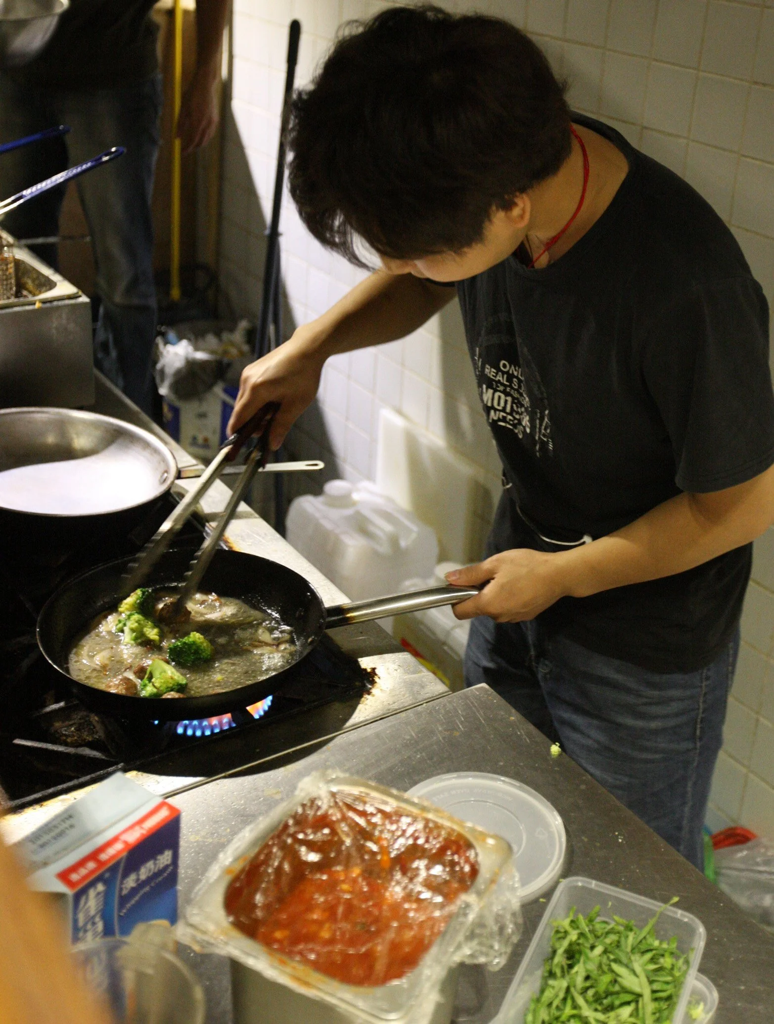 CRACK PASTA WITH JASON (38).JPG