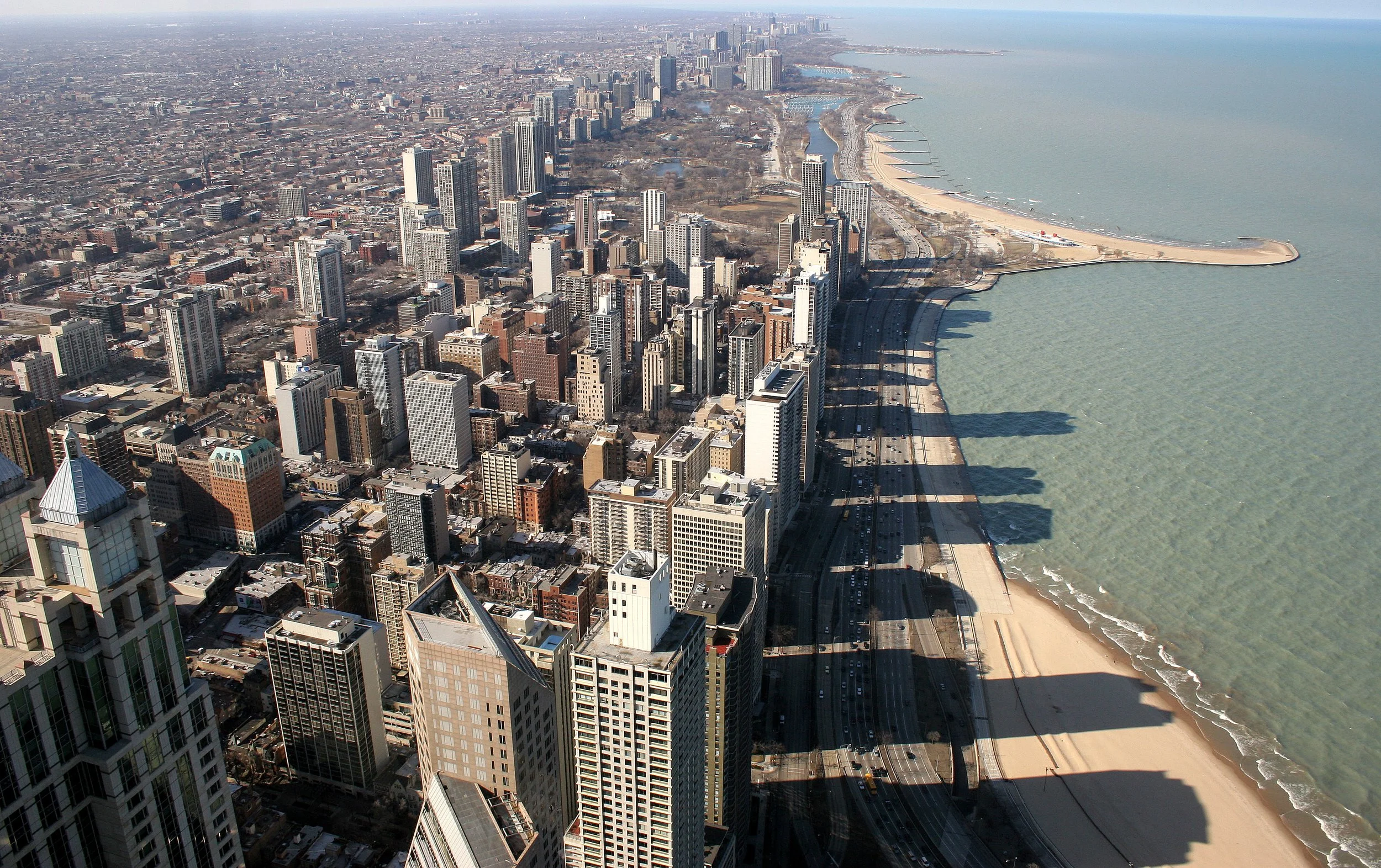 2008-3-28 CHICAGO SPRING BREAK TRIP A (66).JPG