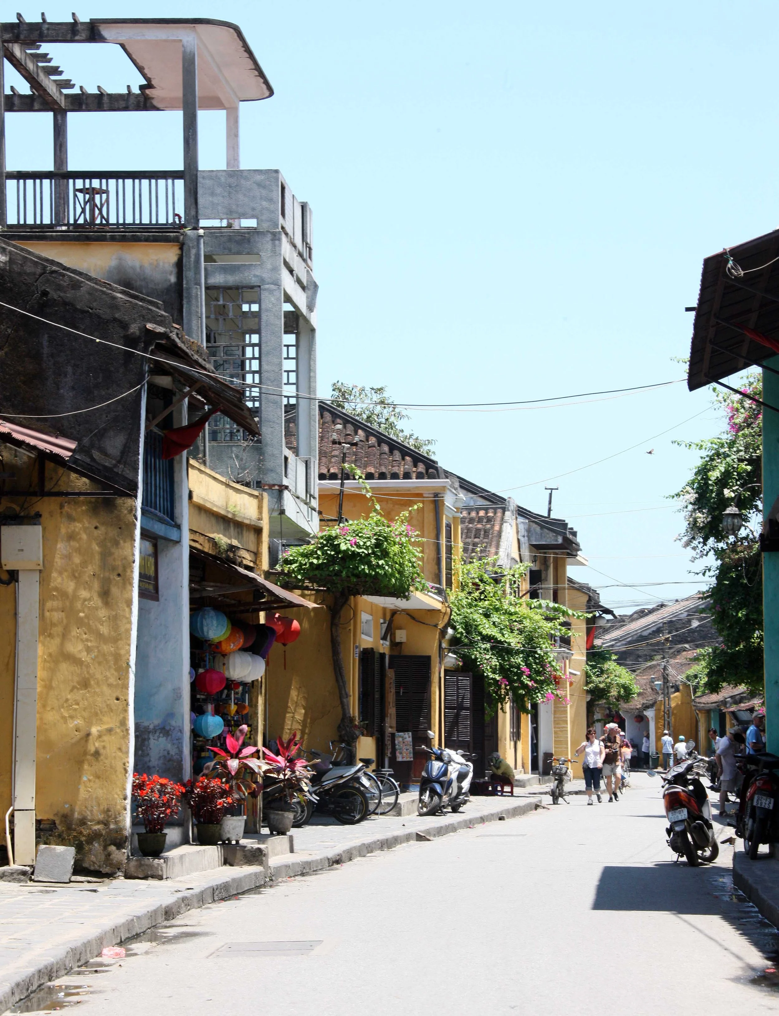 HOI AN VIET NAM (82).JPG