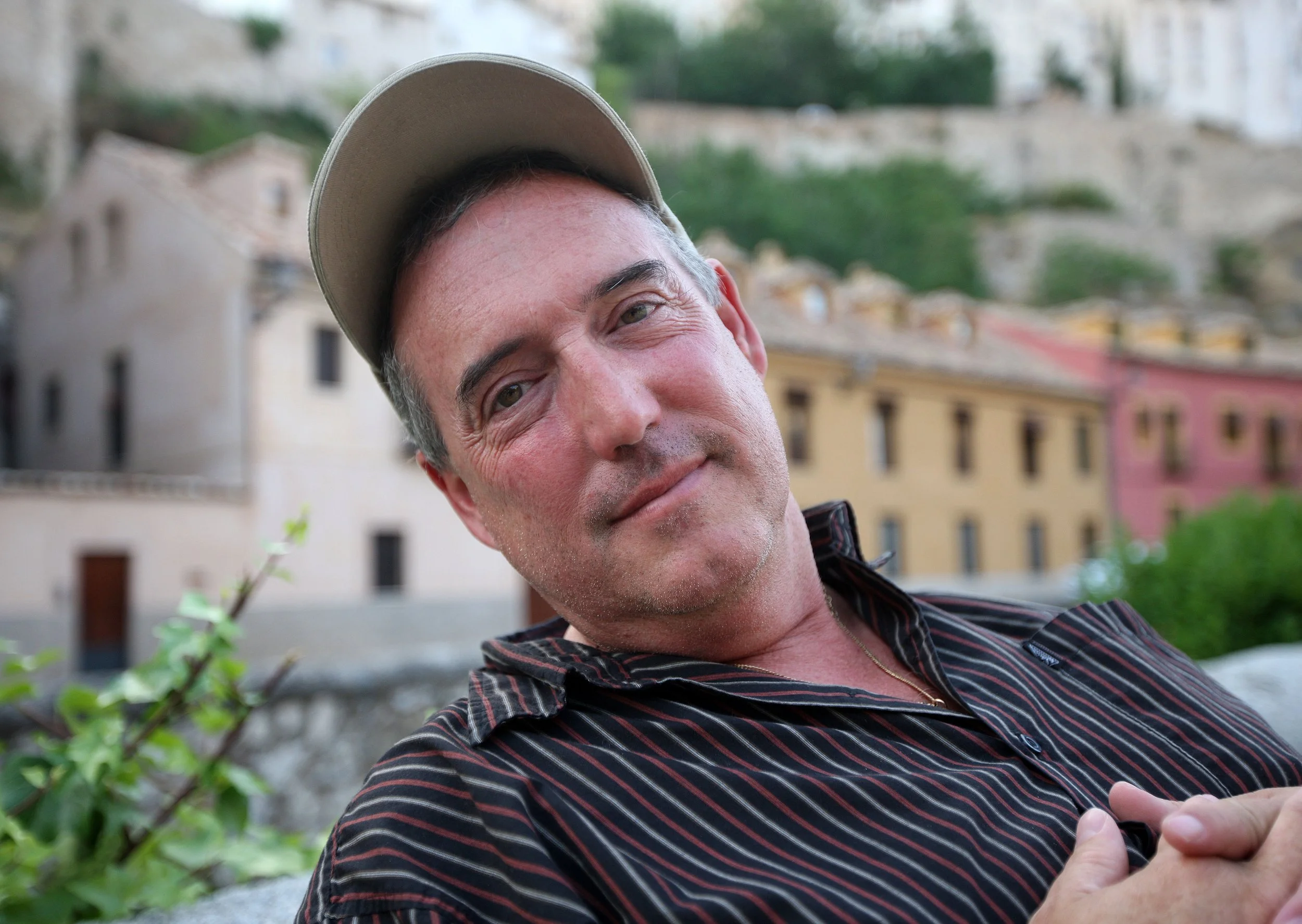 CUENCA SPAIN (65).JPG