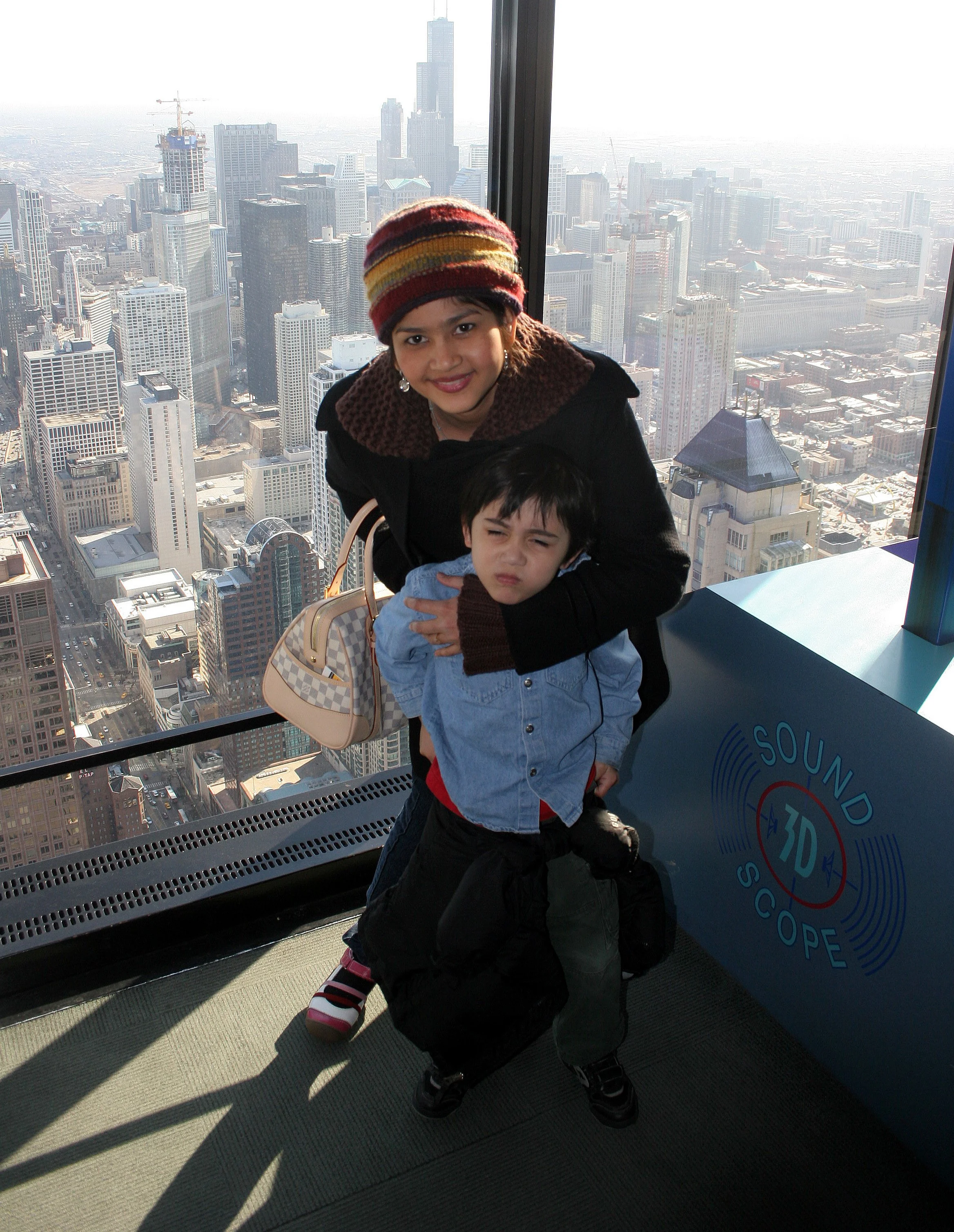 2008-3-28 CHICAGO SPRING BREAK TRIP A (55).JPG