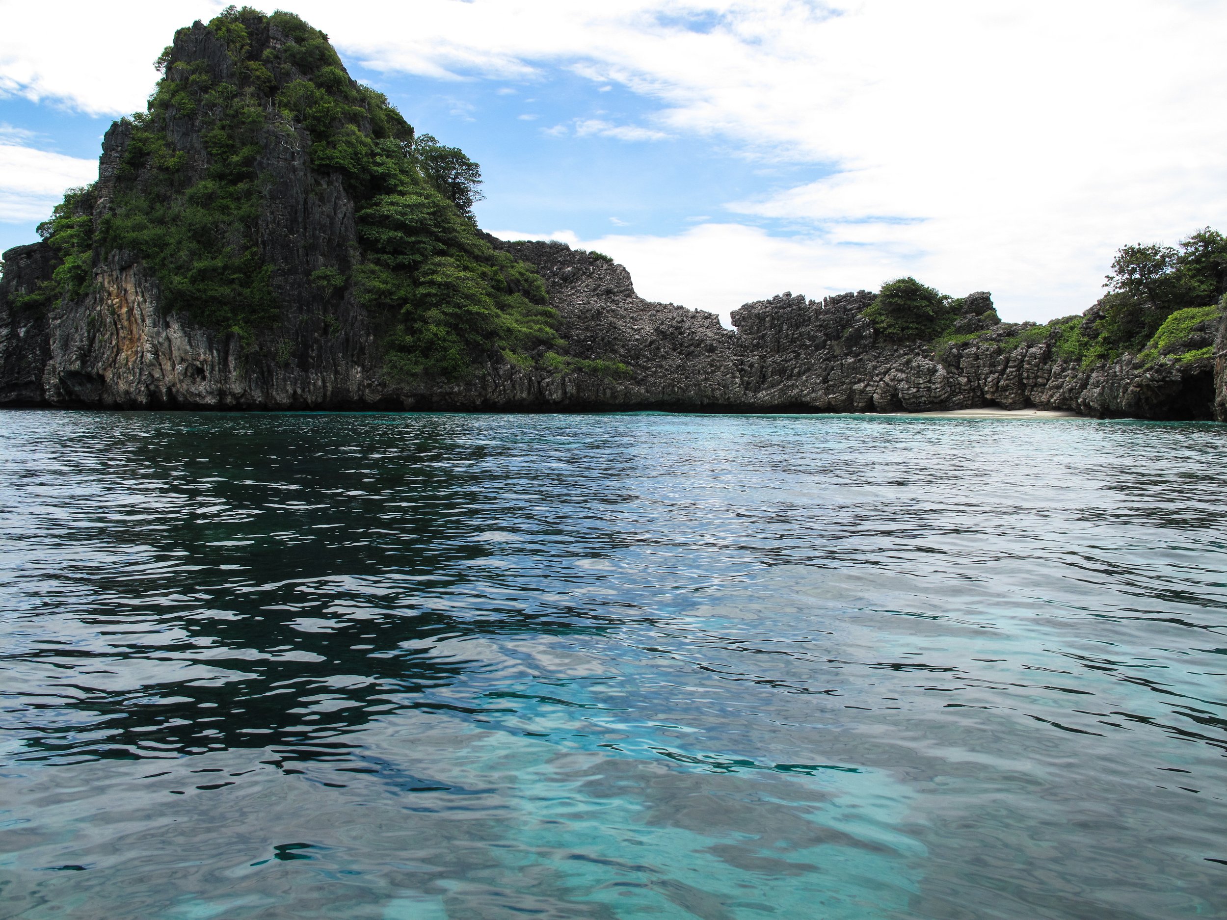 2013 Koh Lanta Dive Trip Koh Ha (78).jpg