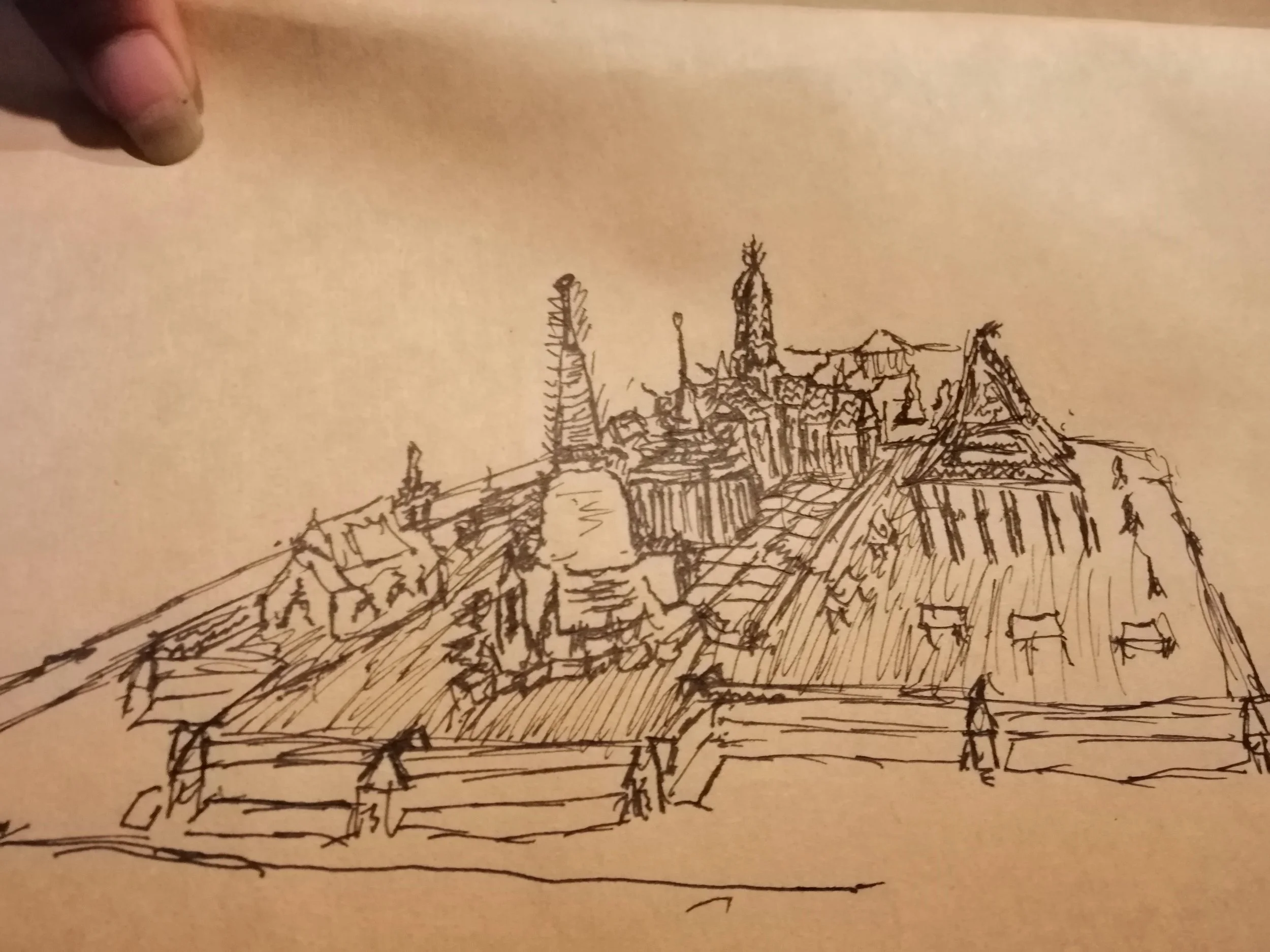 2019 Cokie's Art and Miniatures (1).jpg