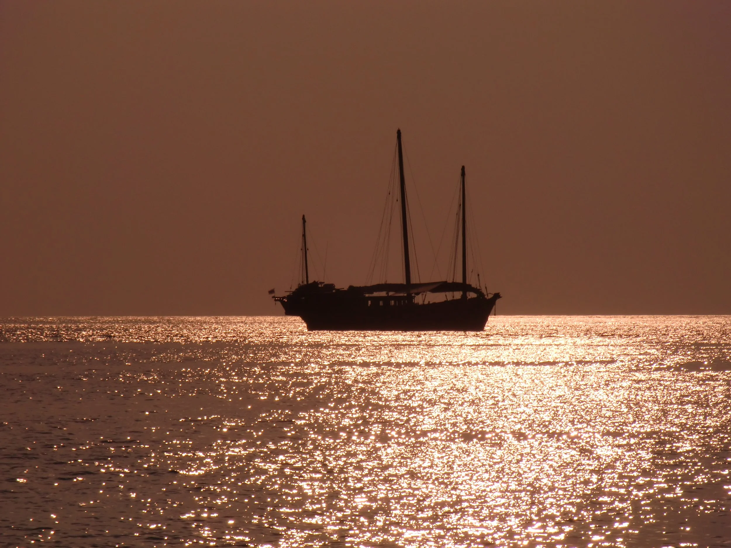 2013-14 Similan Islands Misc Images (52).JPG