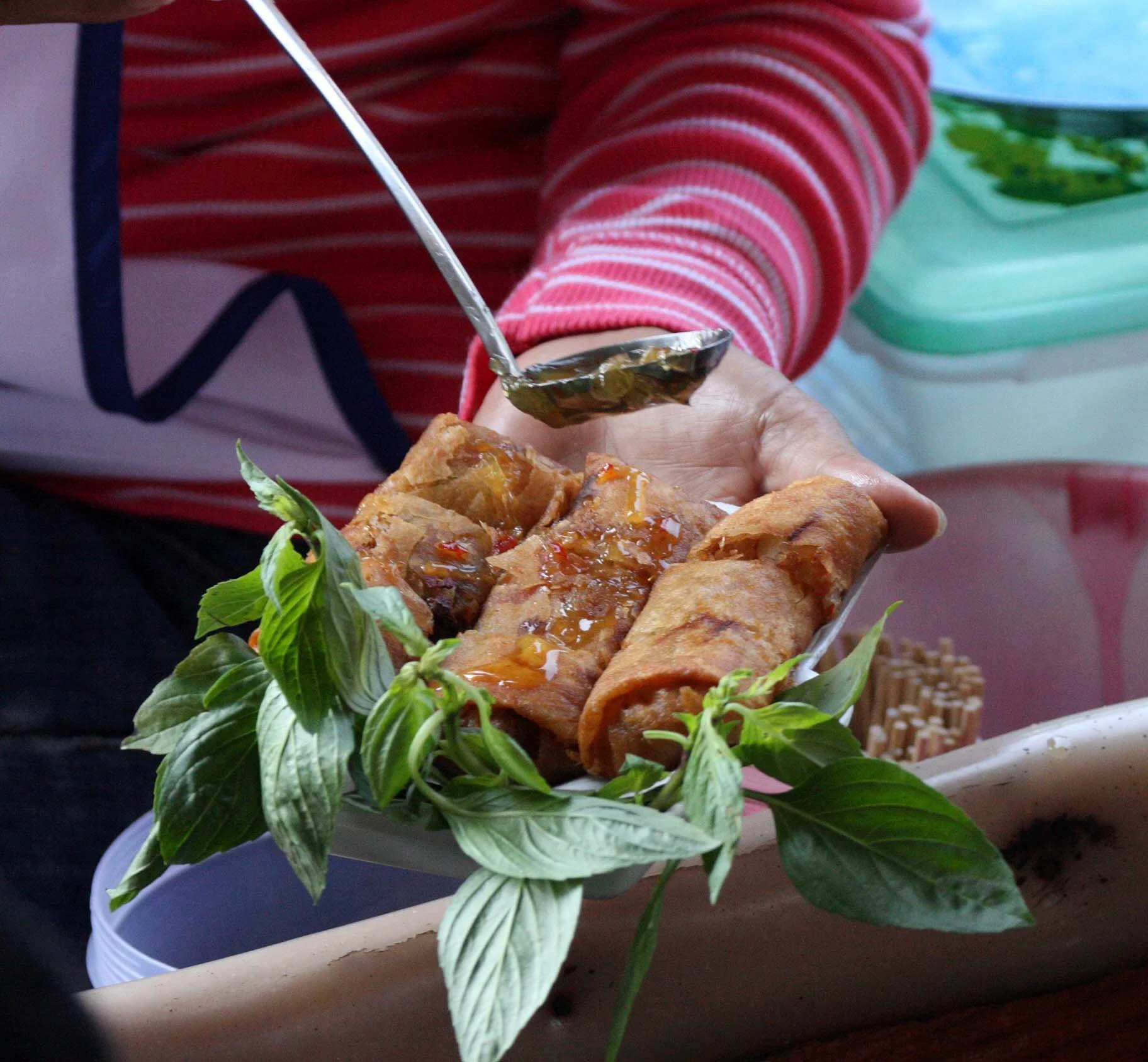 2008 Damnoen Saduak Floating Market Day Trip (76).JPG