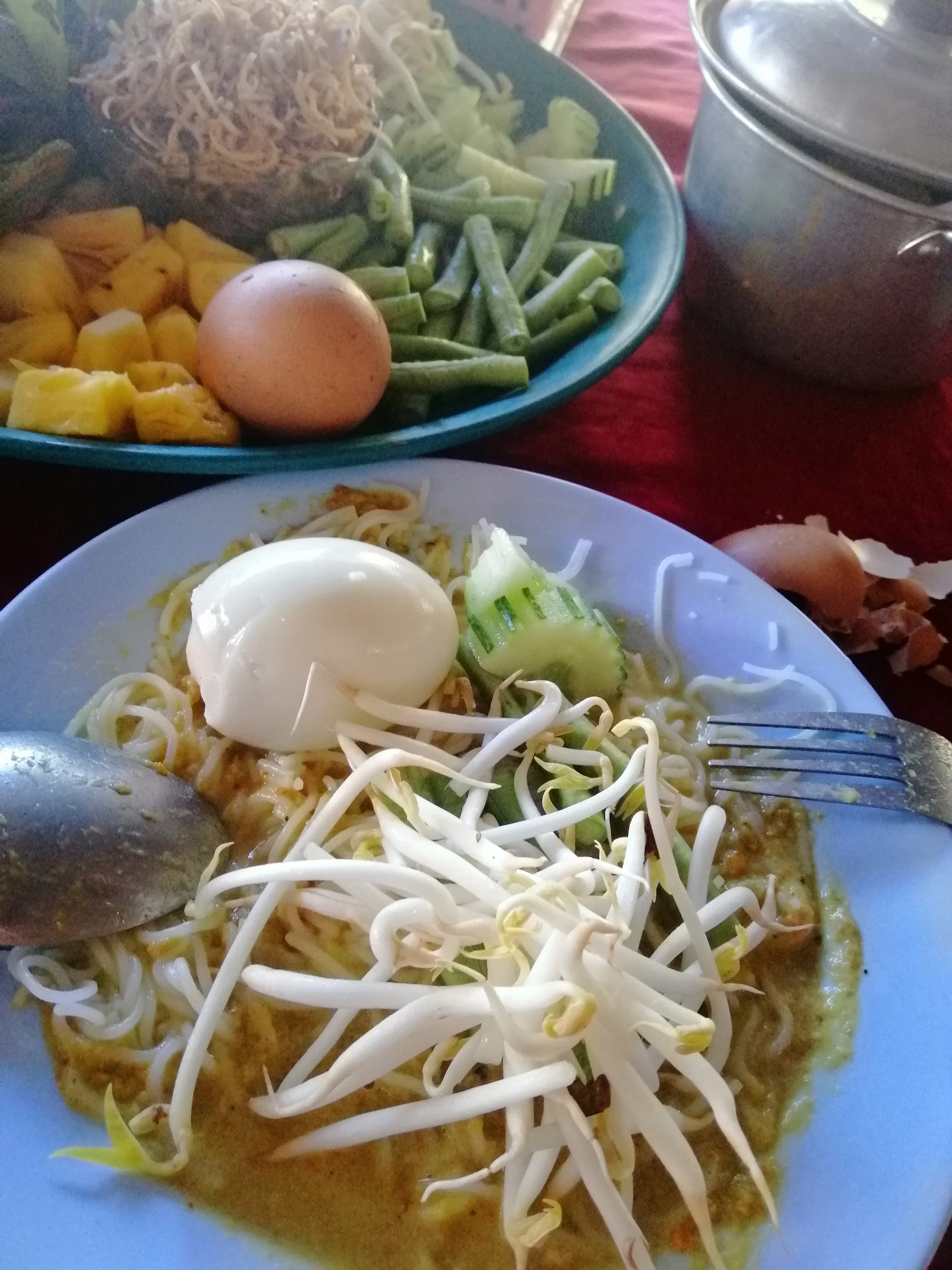 2018 Koh Lanta Misc  (135).jpg